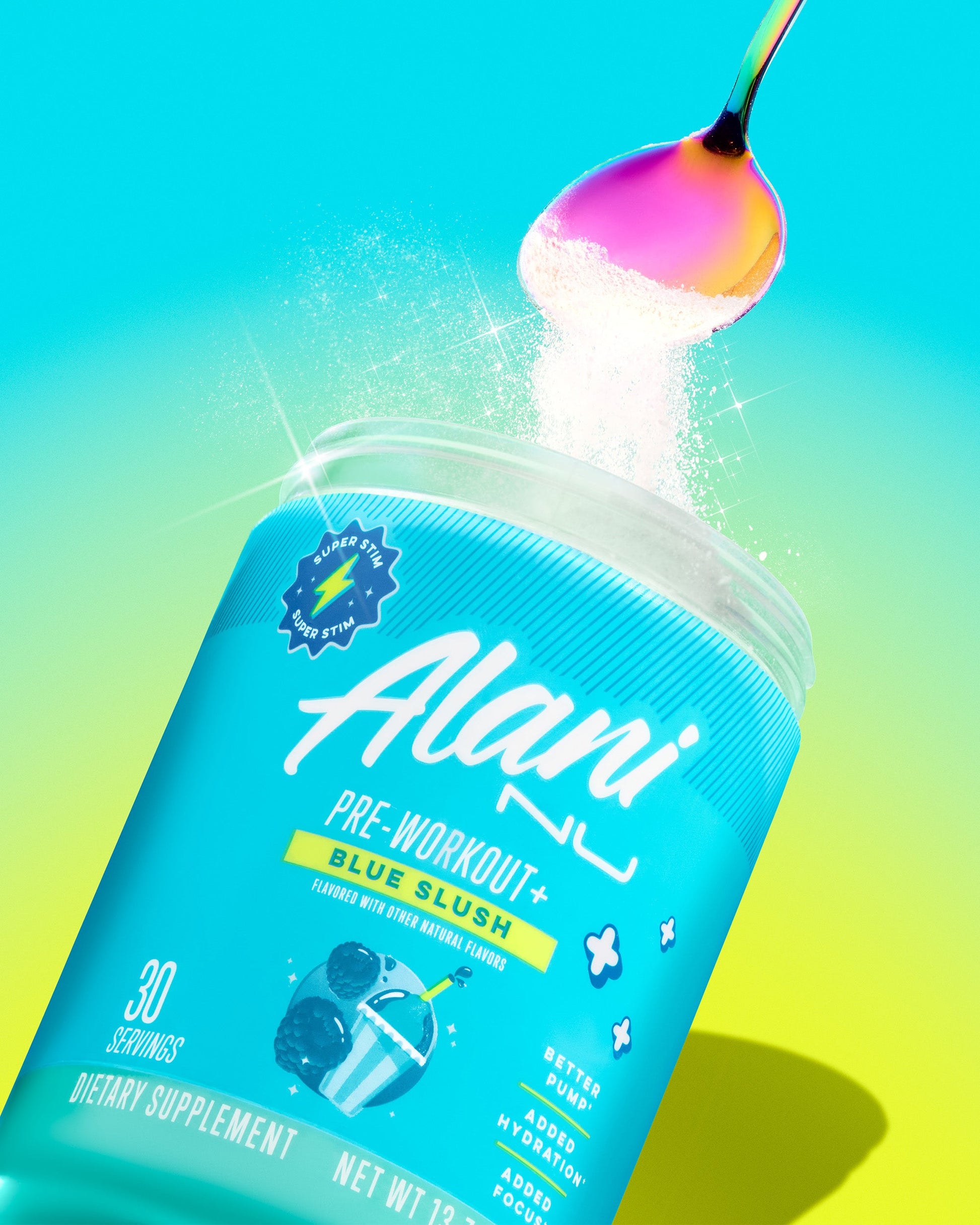 pre-workout-blue-slush-30-servings-r9 Stretch_AN-Website-30serv-PWOplus-PDP-BSL-05_V1.jpg