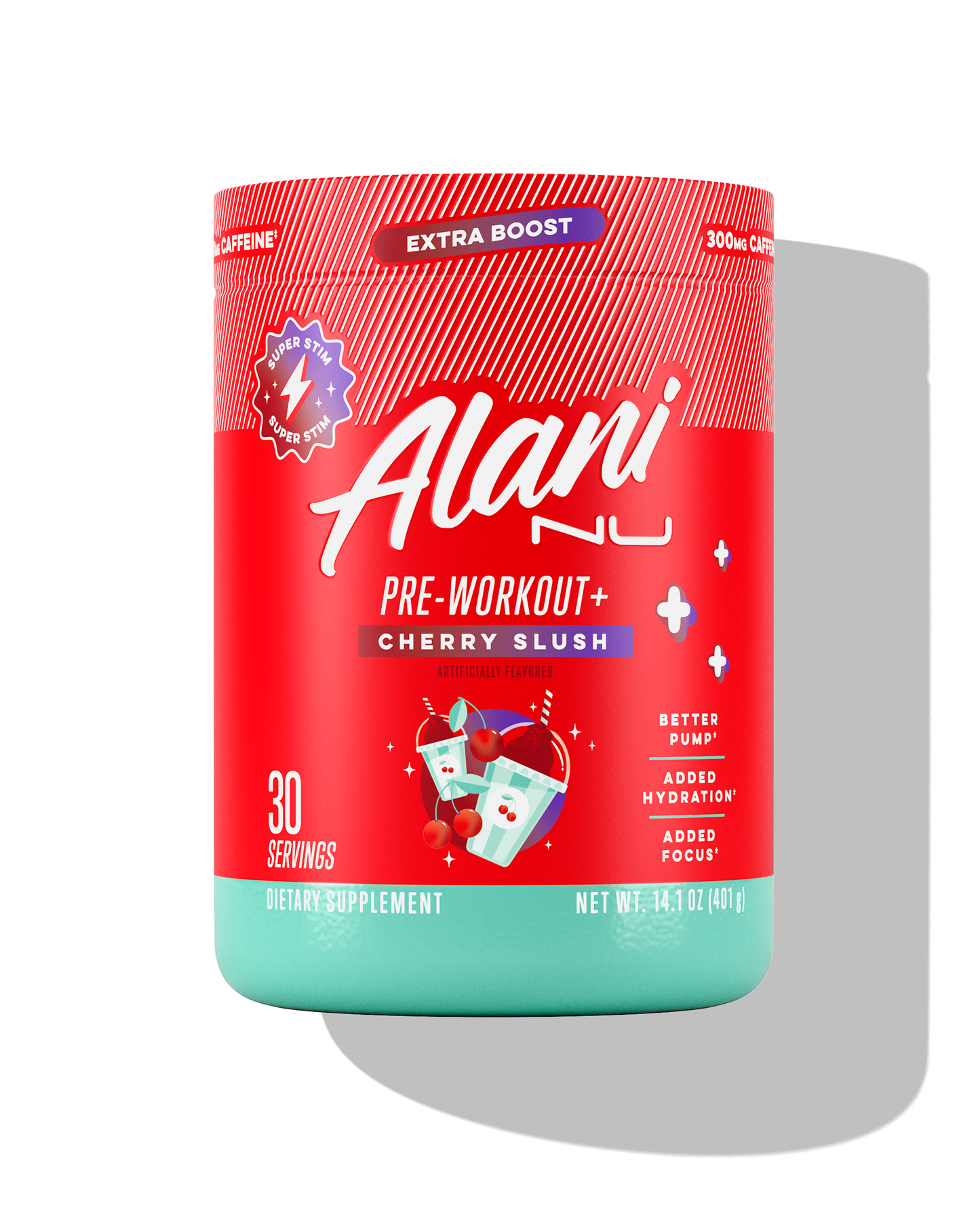 pre-workout-cherry-slush-30-servings-u5 Stretch_AN-Website-30serv-PWOplus-PDP-CSL-01_V1.png