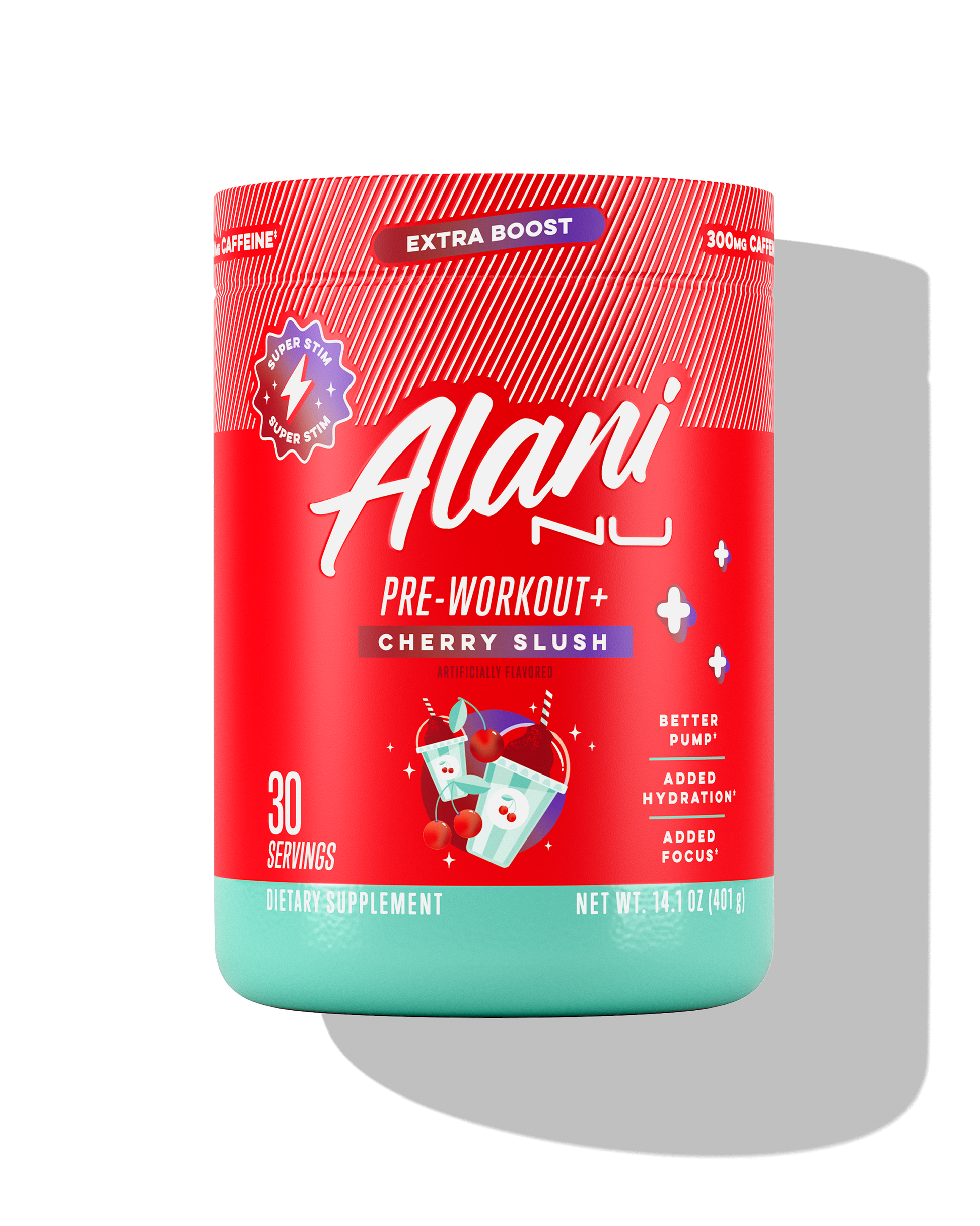 pre-workout-cherry-slush-30-servings-u5 Stretch_AN-Website-30serv-PWOplus-PDP-CSL-01_V1.png