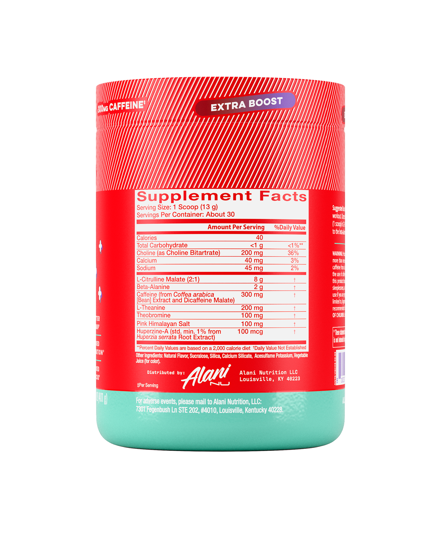 pre-workout-cherry-slush-30-servings-u5 Stretch_AN-Website-30serv-PWOplus-PDP-CSL-02_V1.png
