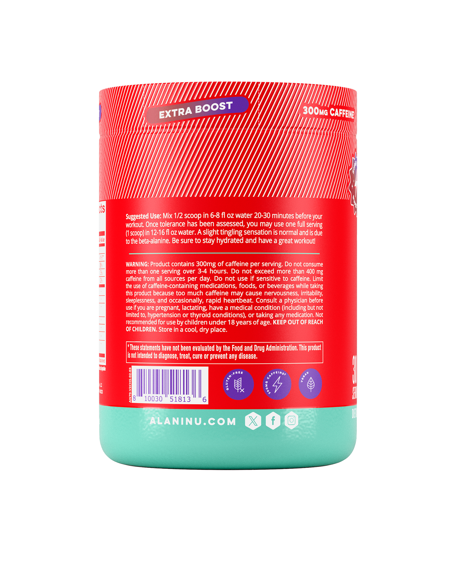 pre-workout-cherry-slush-30-servings-u5 Stretch_AN-Website-30serv-PWOplus-PDP-CSL-03_V1.png