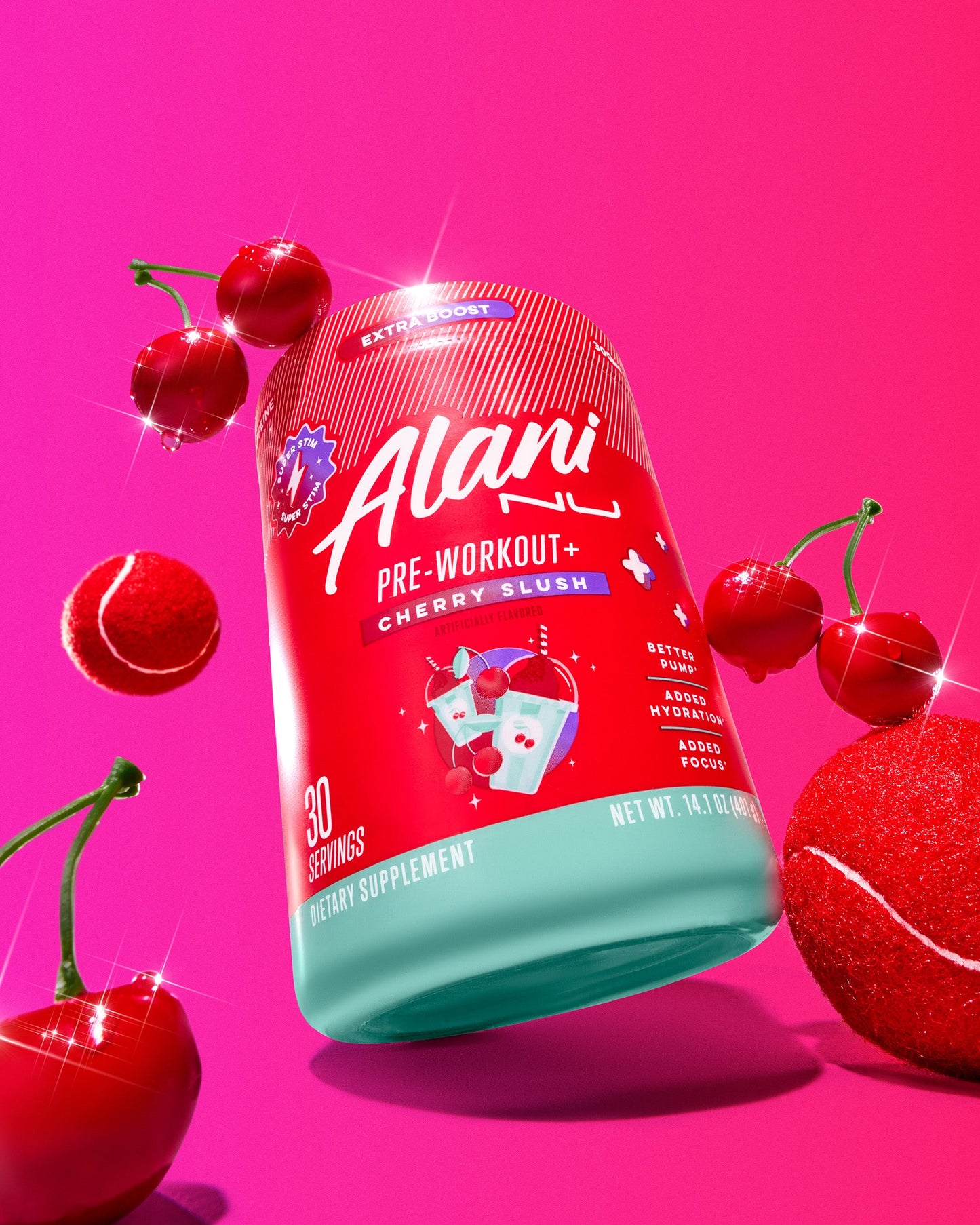 pre-workout-cherry-slush-30-servings-u5 Stretch_AN-Website-30serv-PWOplus-PDP-CSL-04_V1.jpg