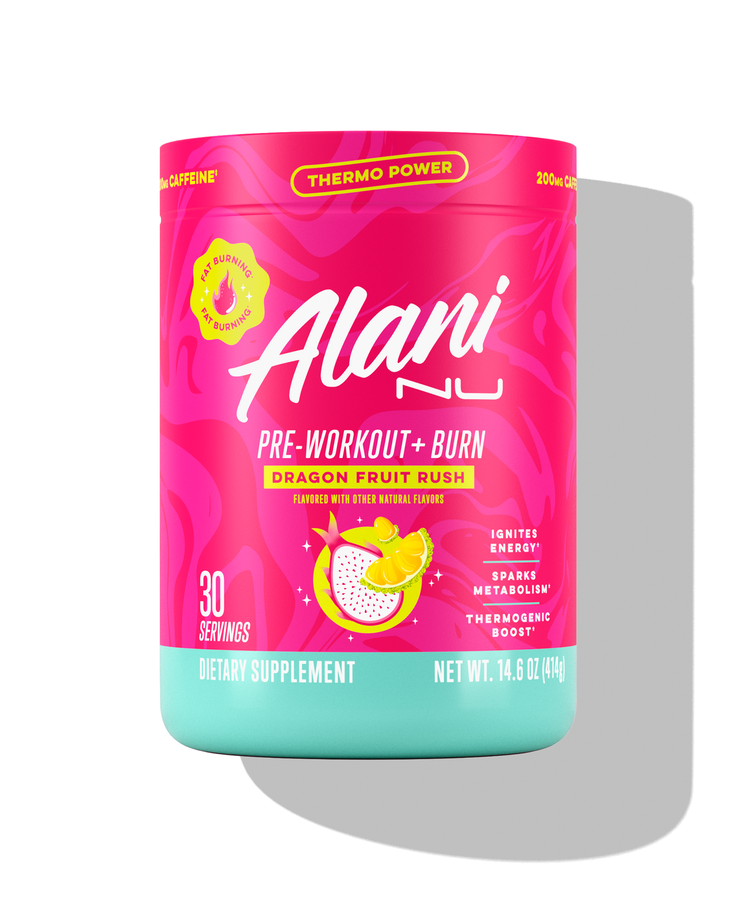 pre-workout-burn-dragon-fruit-rush-30-servings-l7 Stretch_AN-Website-30serv-PWOplus-PDP-DFR-01_V1.png