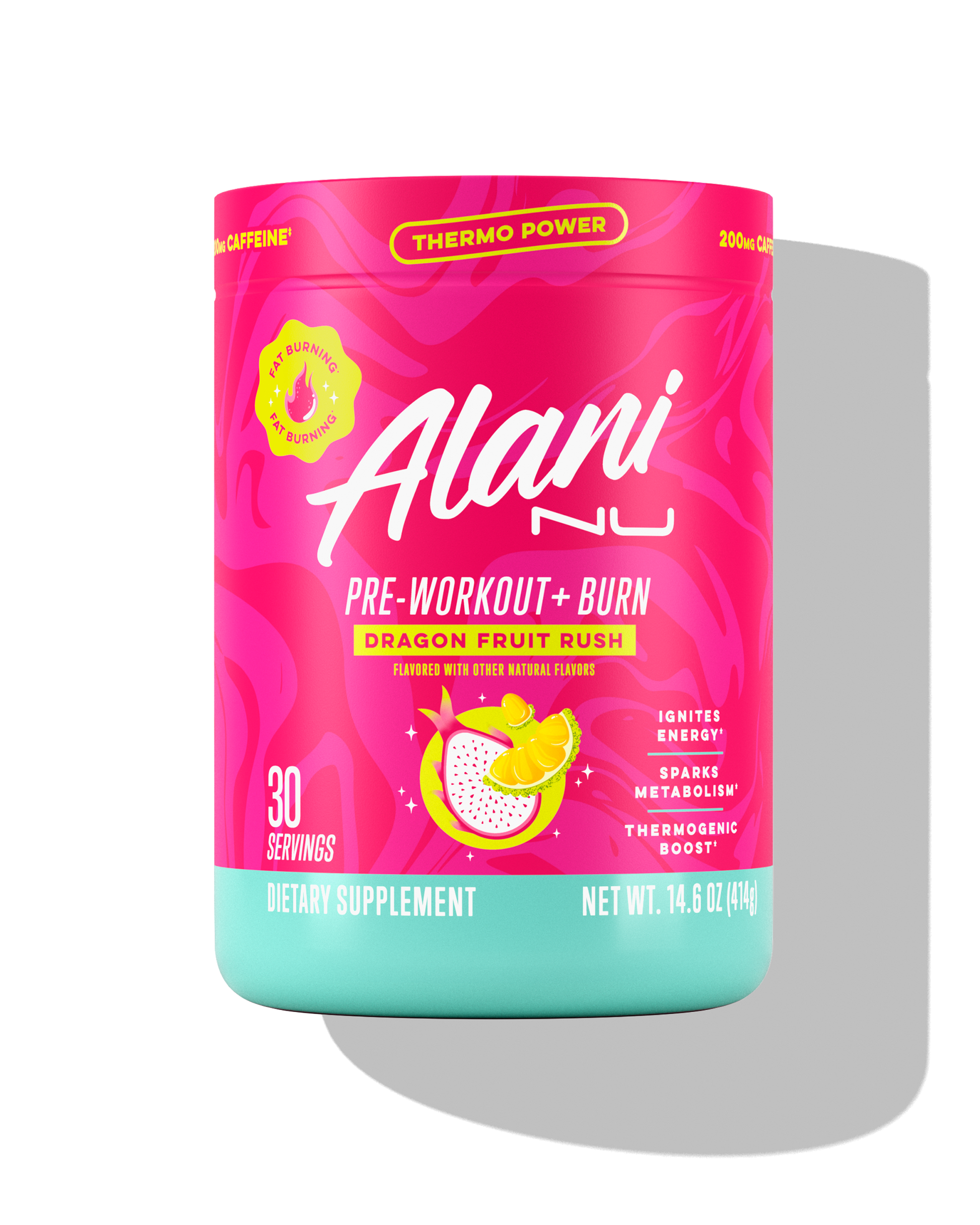 pre-workout-burn-dragon-fruit-rush-30-servings-l7 Stretch_AN-Website-30serv-PWOplus-PDP-DFR-01_V1.png