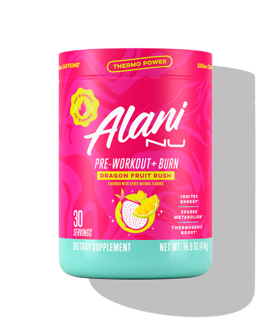 pre-workout-burn-dragon-fruit-rush-30-servings-l7 Stretch_AN-Website-30serv-PWOplus-PDP-DFR-01_V1.png