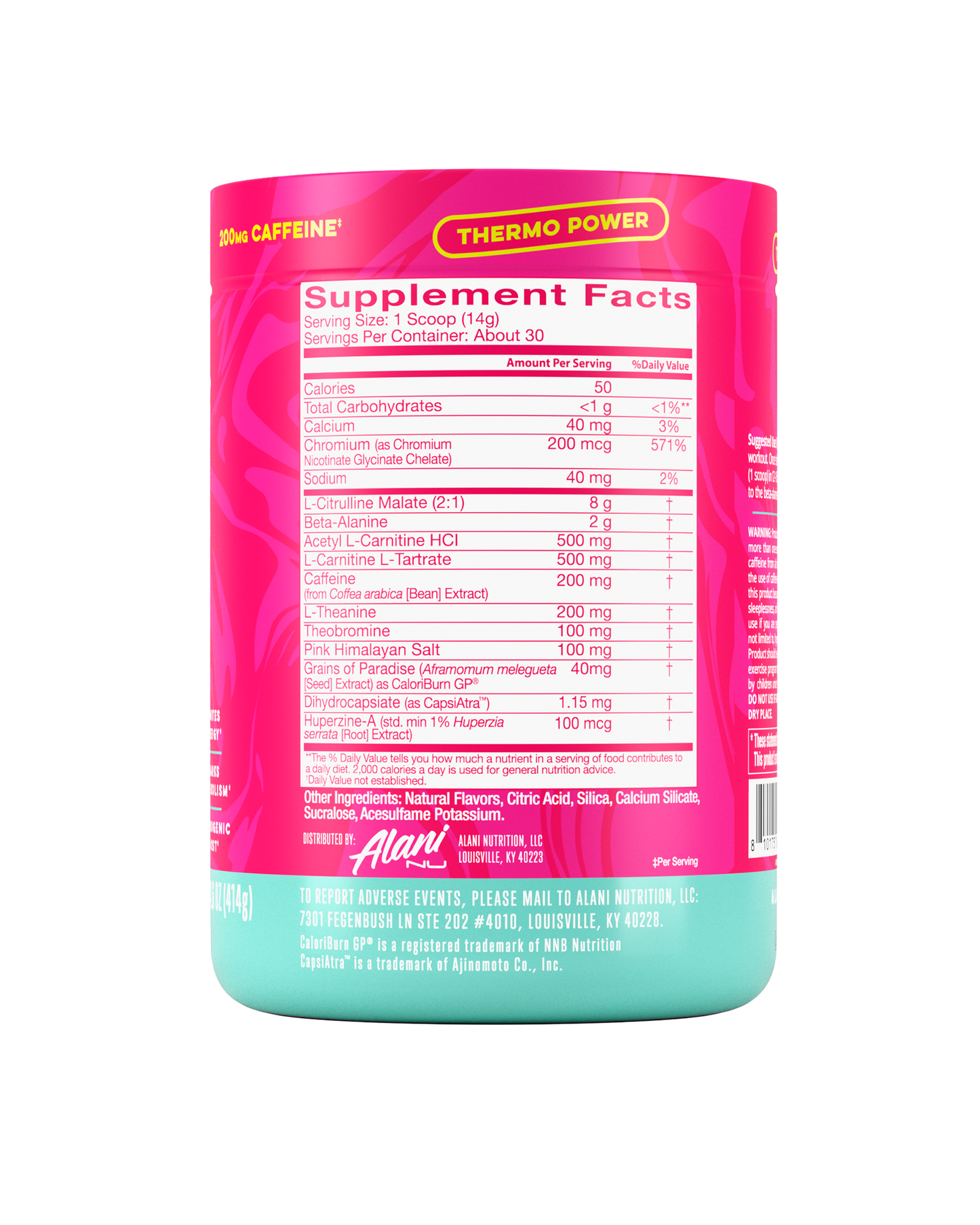 pre-workout-burn-dragon-fruit-rush-30-servings-l7 Stretch_AN-Website-30serv-PWOplus-PDP-DFR-02_V1.png