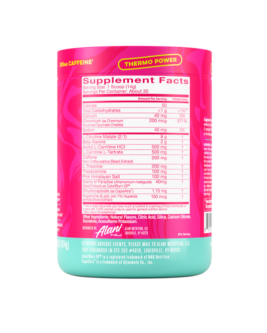 pre-workout-burn-dragon-fruit-rush-30-servings-l7 Stretch_AN-Website-30serv-PWOplus-PDP-DFR-02_V1.png
