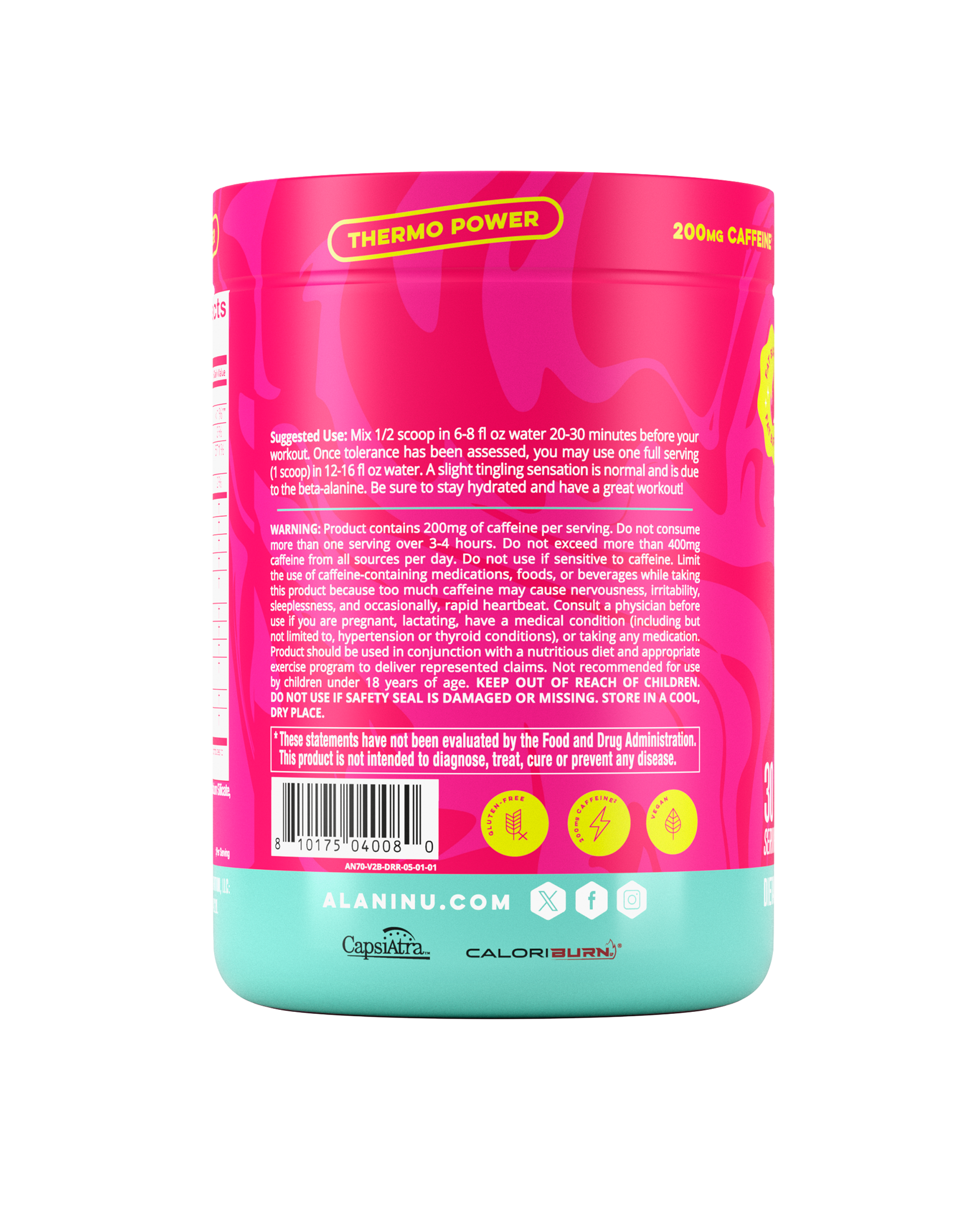 pre-workout-burn-dragon-fruit-rush-30-servings-l7 Stretch_AN-Website-30serv-PWOplus-PDP-DFR-03_V1.png