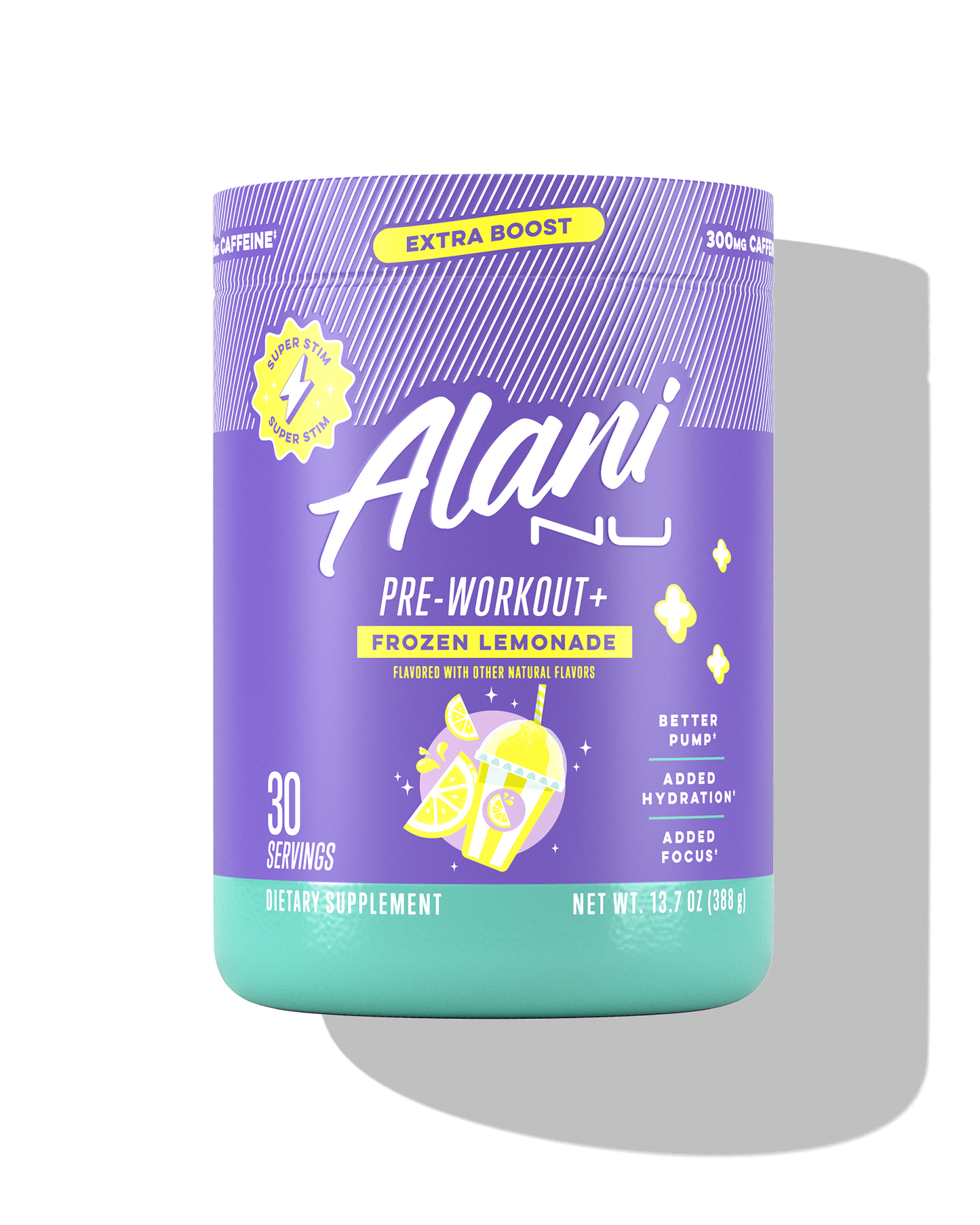 pre-workout-frozen-lemonade-30-servings-u4 Stretch_AN-Website-30serv-PWOplus-PDP-FZL-01_V1.png