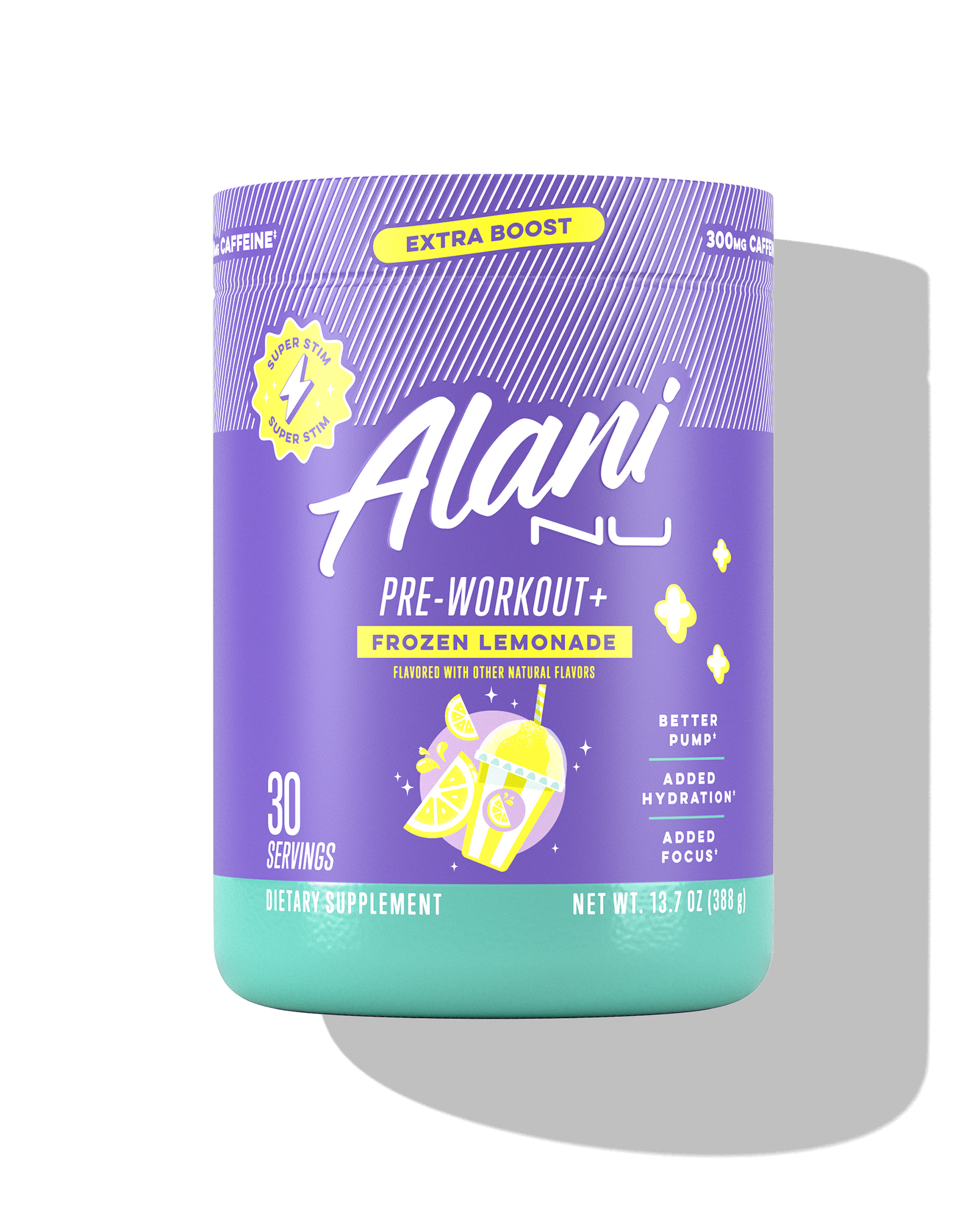 pre-workout-frozen-lemonade-30-servings-u4 Stretch_AN-Website-30serv-PWOplus-PDP-FZL-01_V1.png
