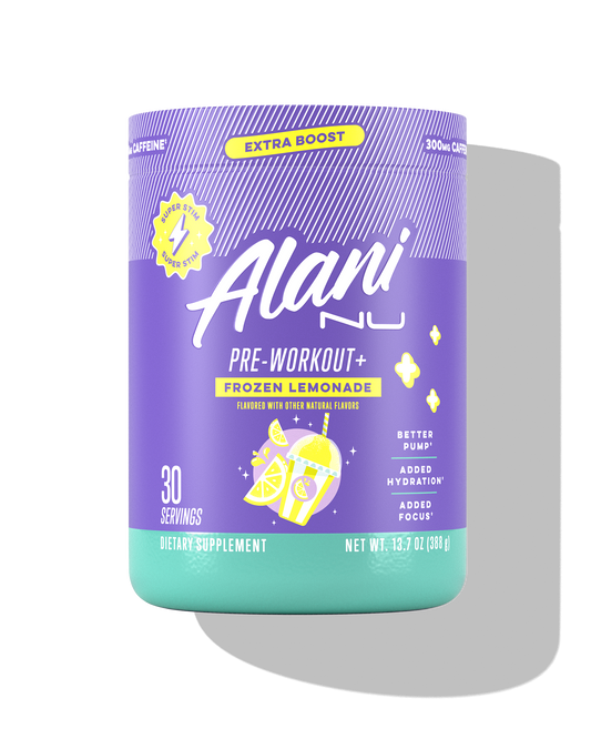 pre-workout-frozen-lemonade-30-servings-u4 Stretch_AN-Website-30serv-PWOplus-PDP-FZL-01_V1.png