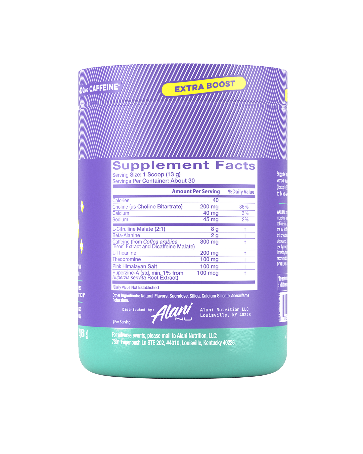 pre-workout-frozen-lemonade-30-servings-u4 Stretch_AN-Website-30serv-PWOplus-PDP-FZL-02_V1.png
