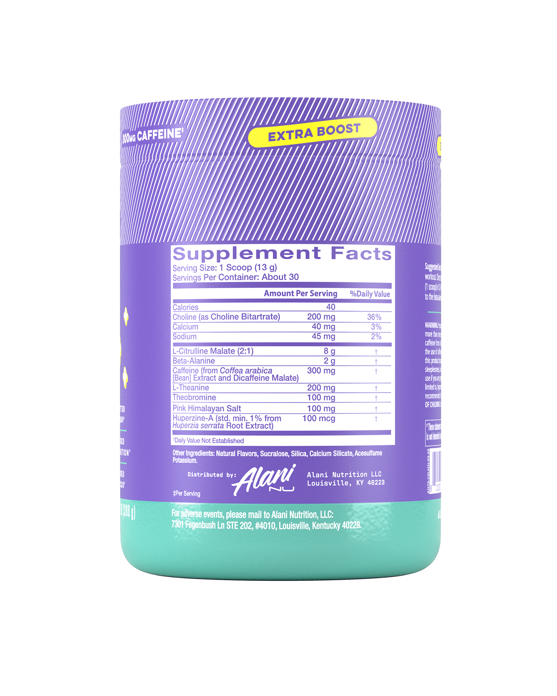 pre-workout-frozen-lemonade-30-servings-u4 Stretch_AN-Website-30serv-PWOplus-PDP-FZL-02_V1.png