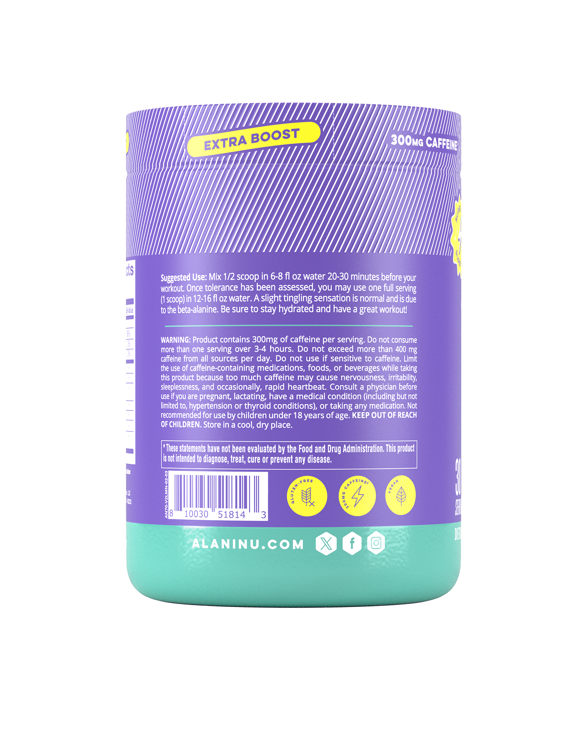 pre-workout-frozen-lemonade-30-servings-u4 Stretch_AN-Website-30serv-PWOplus-PDP-FZL-03_V1.png