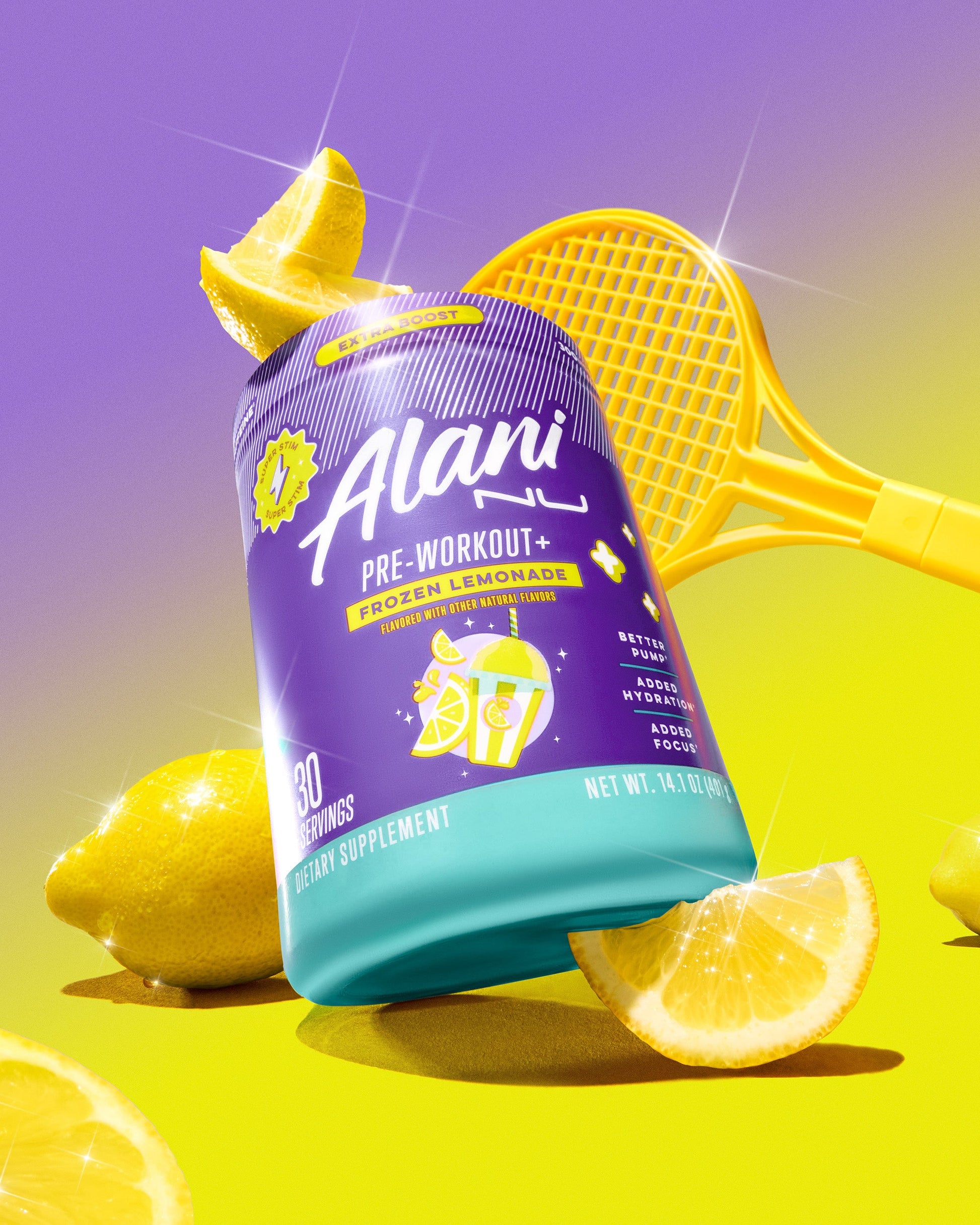pre-workout-frozen-lemonade-30-servings-u4 Stretch_AN-Website-30serv-PWOplus-PDP-FZL-04_V1.jpg