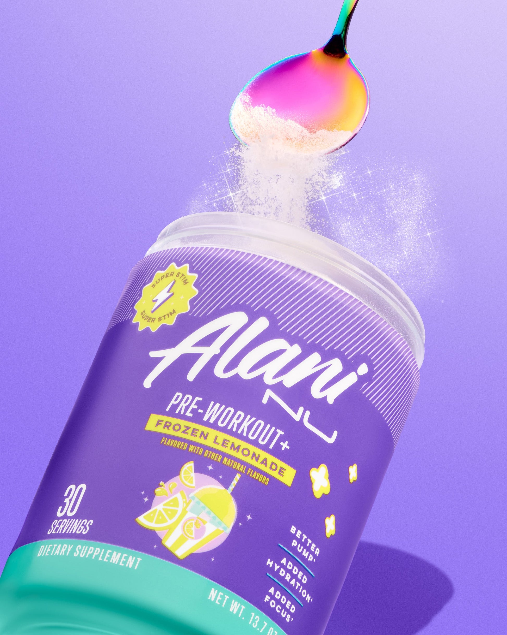 pre-workout-frozen-lemonade-30-servings-u4 Stretch_AN-Website-30serv-PWOplus-PDP-FZL-05_V1.jpg