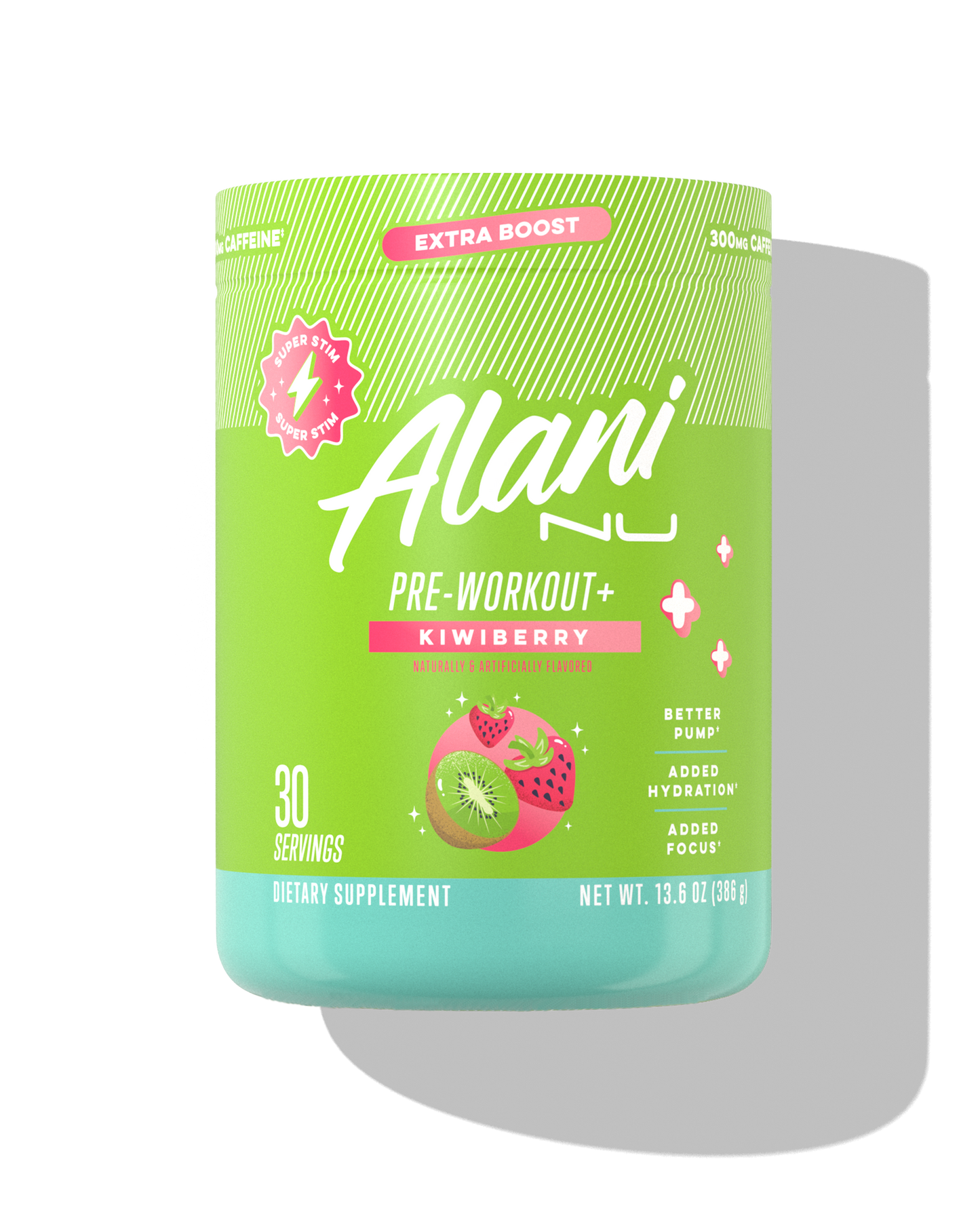 pre-workout-kiwiberry-30-servings-p7 Stretch_AN-Website-30serv-PWOplus-PDP-KWB-01_V1.png