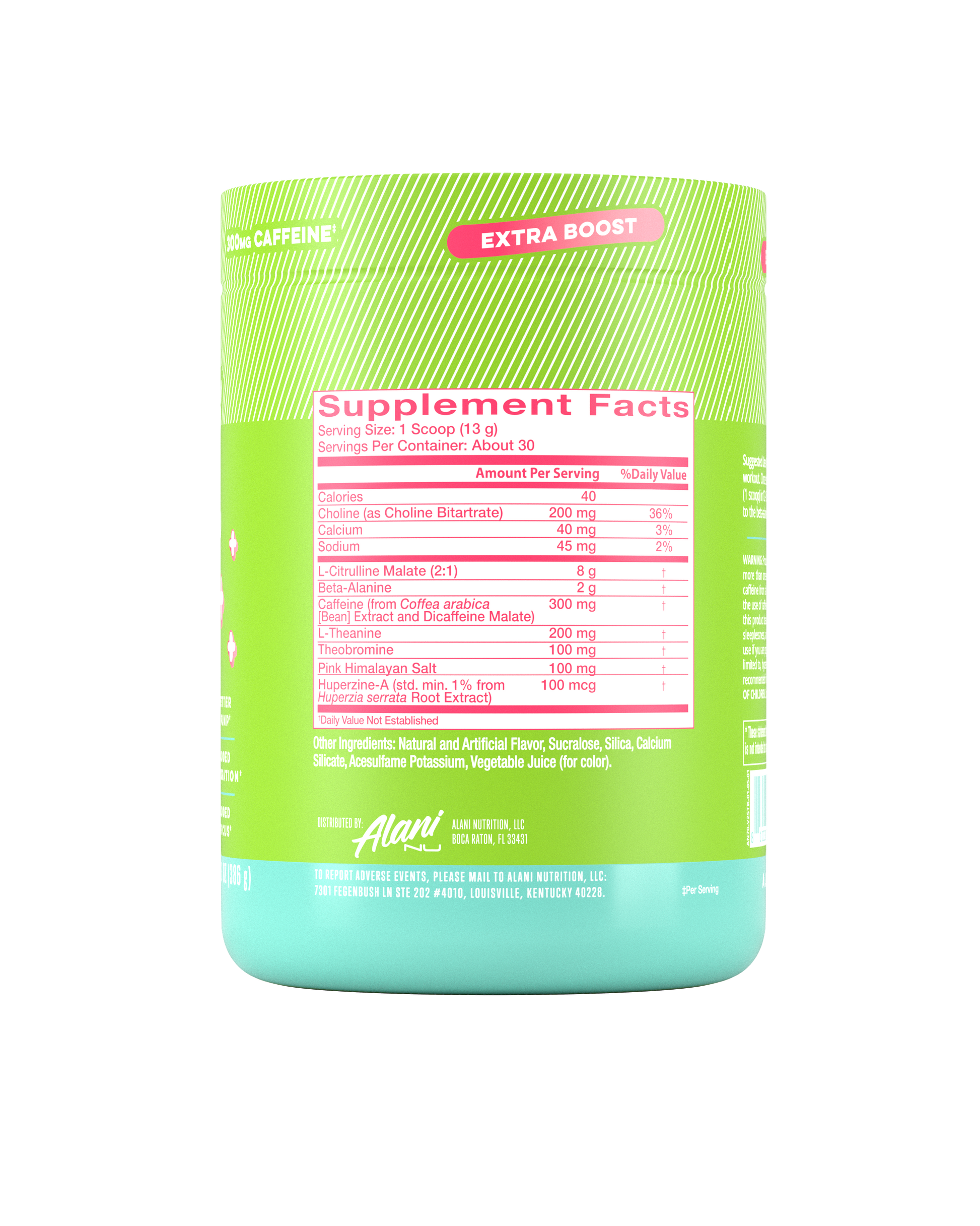 pre-workout-kiwiberry-30-servings-p7 Stretch_AN-Website-30serv-PWOplus-PDP-KWB-02_V1.png
