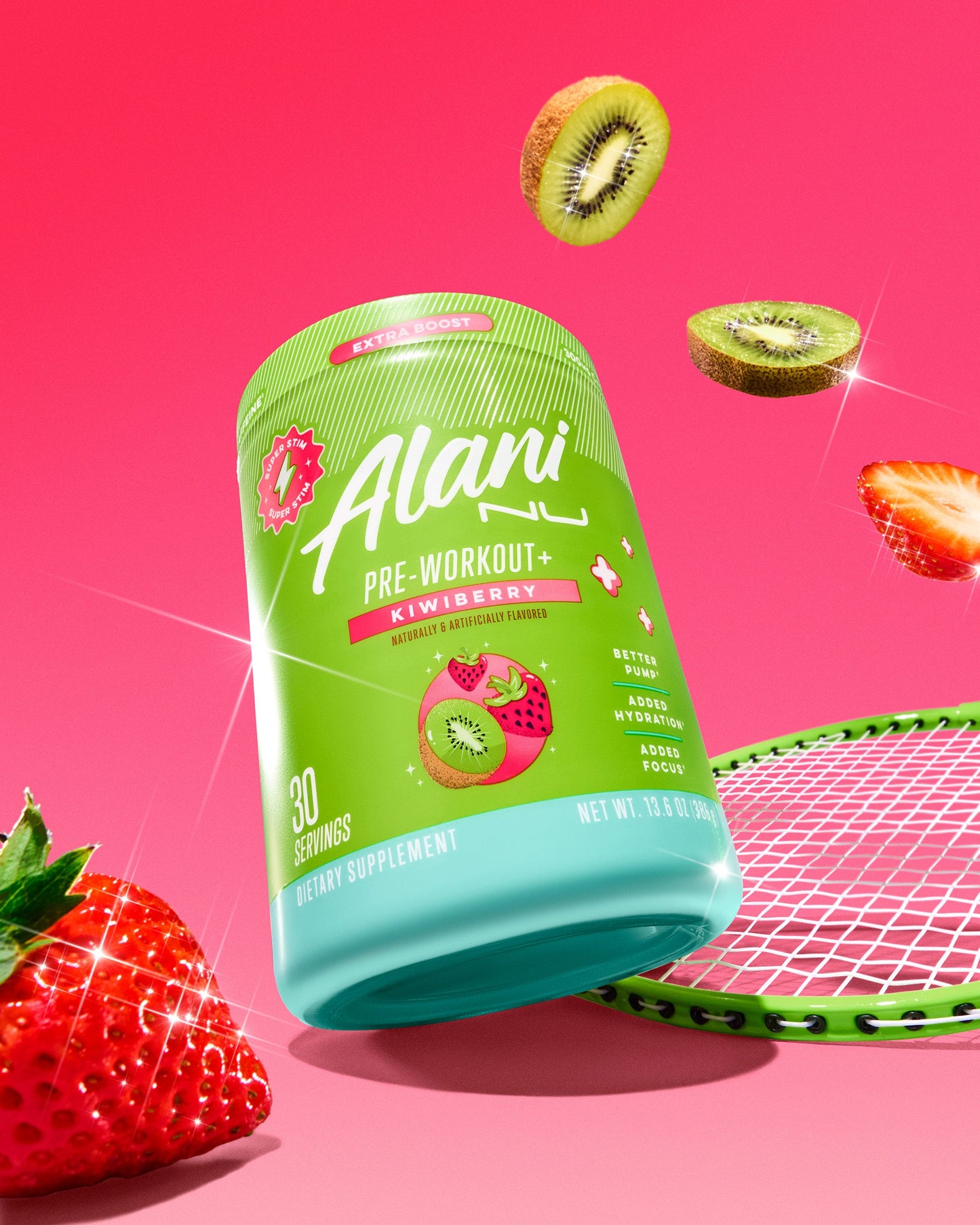 pre-workout-kiwiberry-30-servings-p7 Stretch_AN-Website-30serv-PWOplus-PDP-KWB-04_V1.jpg