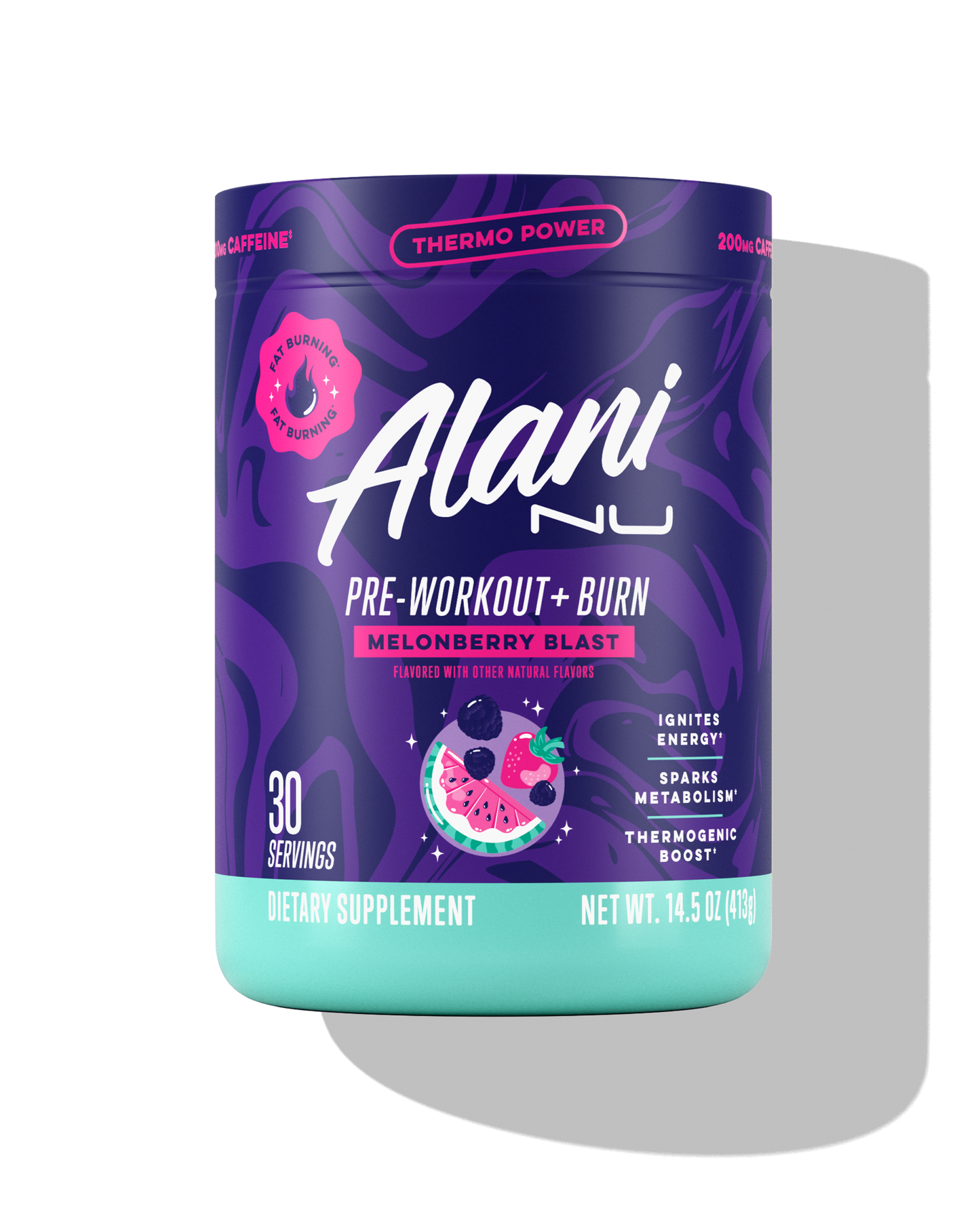 pre-workout-burn-melonberry-blast-30-servings-c8 Stretch_AN-Website-30serv-PWOplus-PDP-MBB-01_V1.png