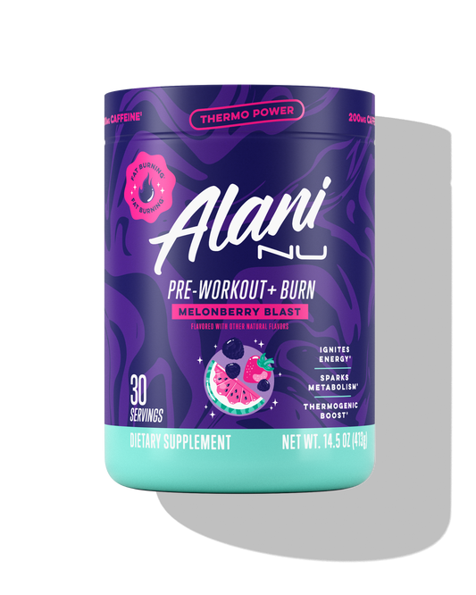 pre-workout-burn-melonberry-blast-30-servings-c8 Stretch_AN-Website-30serv-PWOplus-PDP-MBB-01_V1.png