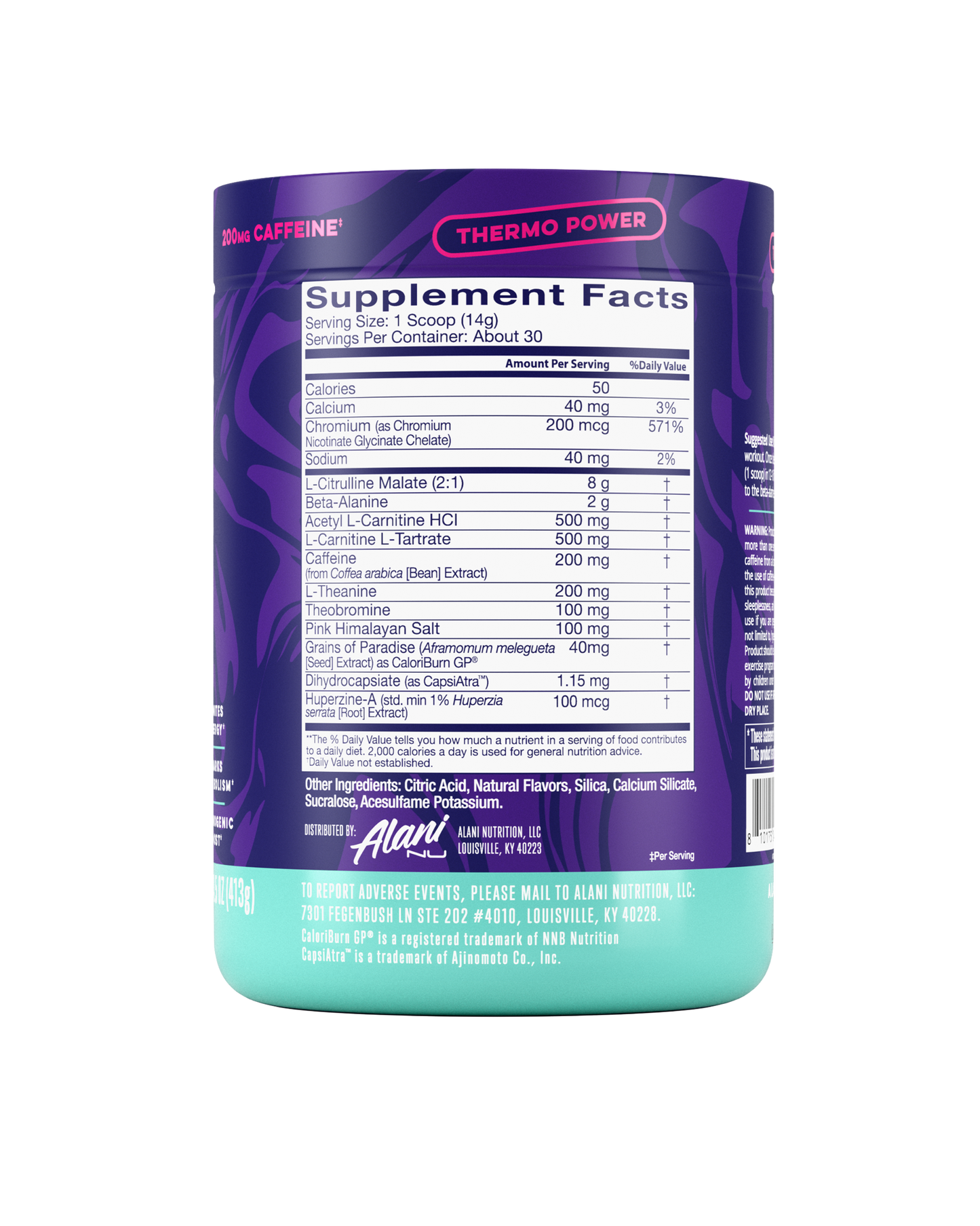 pre-workout-burn-melonberry-blast-30-servings-c8 Stretch_AN-Website-30serv-PWOplus-PDP-MBB-02_V1.png