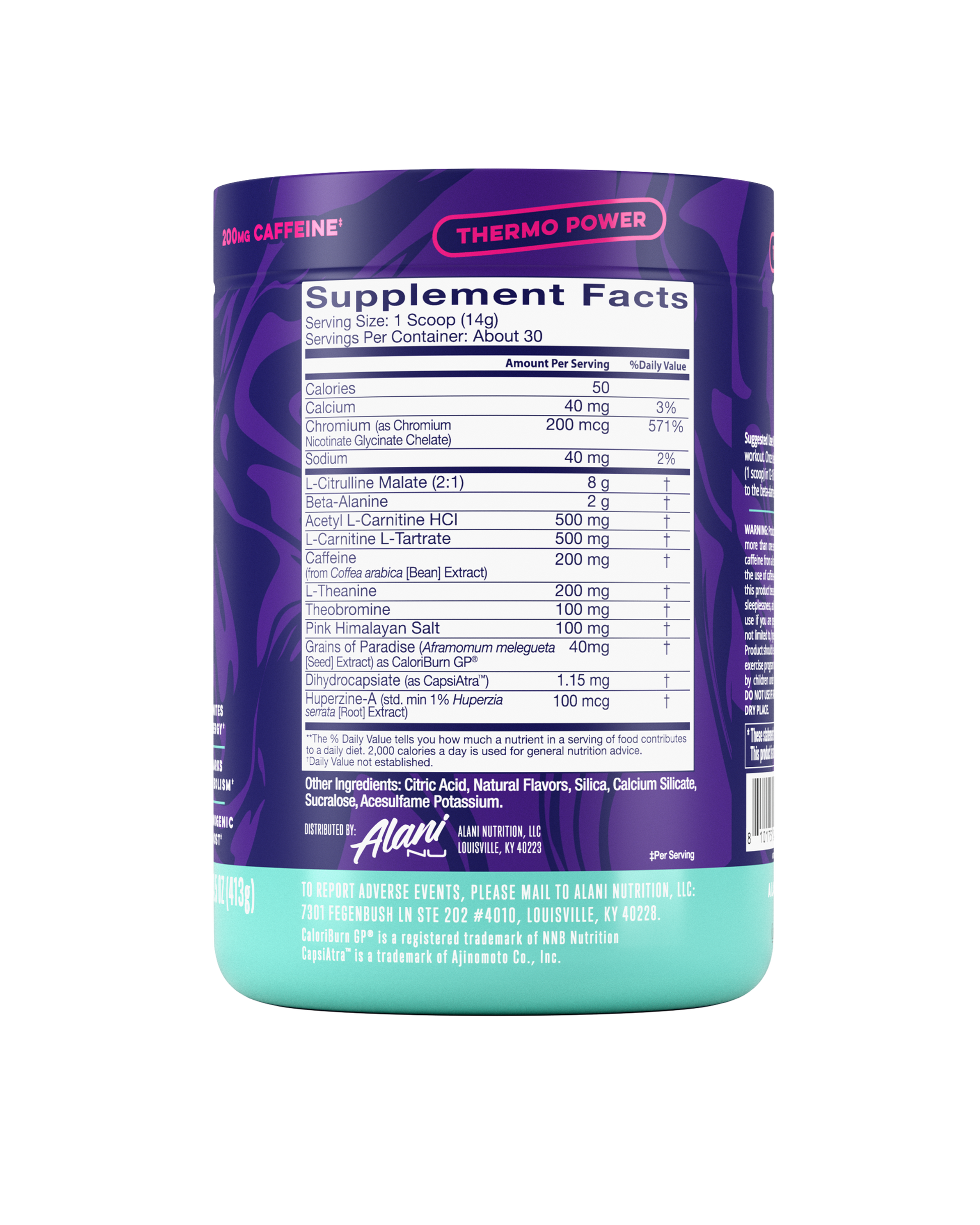 pre-workout-burn-melonberry-blast-30-servings-c8 Stretch_AN-Website-30serv-PWOplus-PDP-MBB-02_V1.png