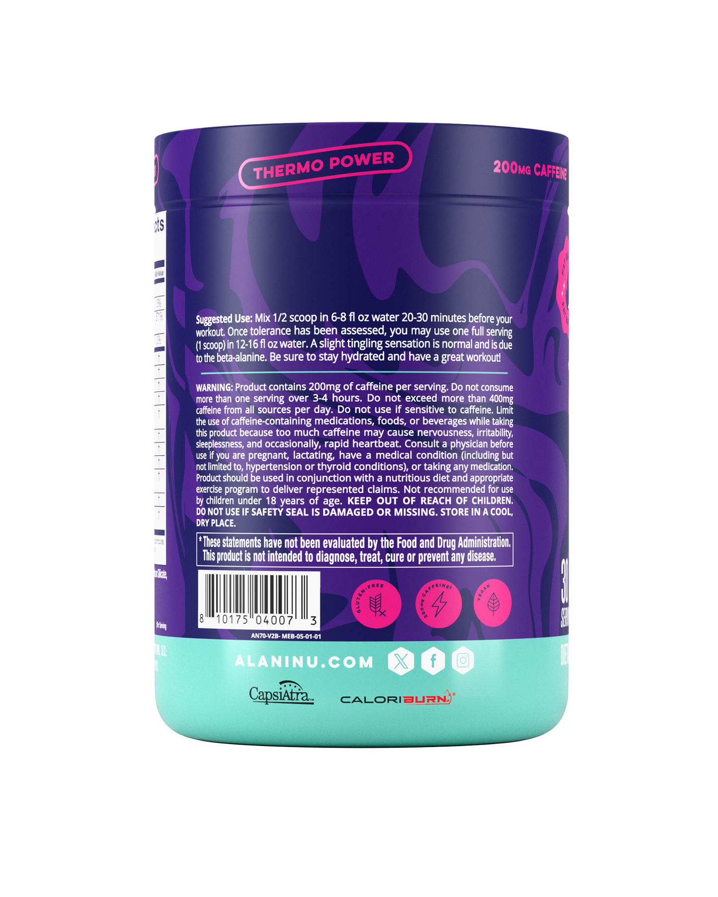 pre-workout-burn-melonberry-blast-30-servings-c8 Stretch_AN-Website-30serv-PWOplus-PDP-MBB-03_V1.png