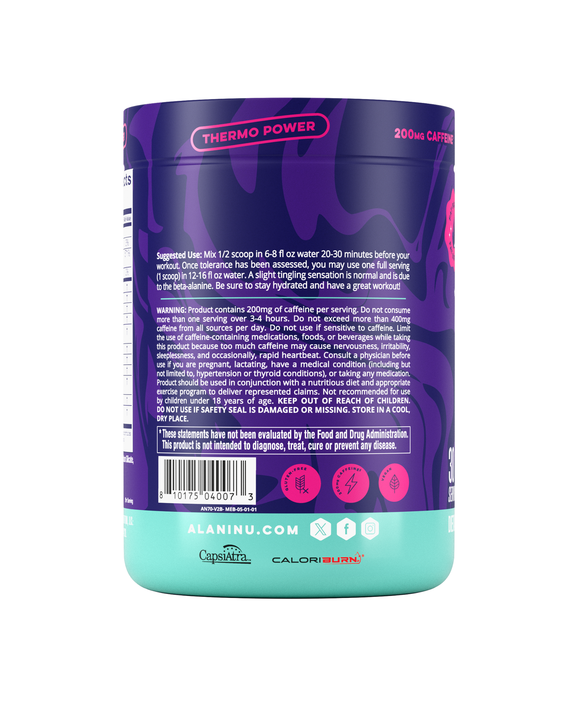 pre-workout-burn-melonberry-blast-30-servings-c8 Stretch_AN-Website-30serv-PWOplus-PDP-MBB-03_V1.png