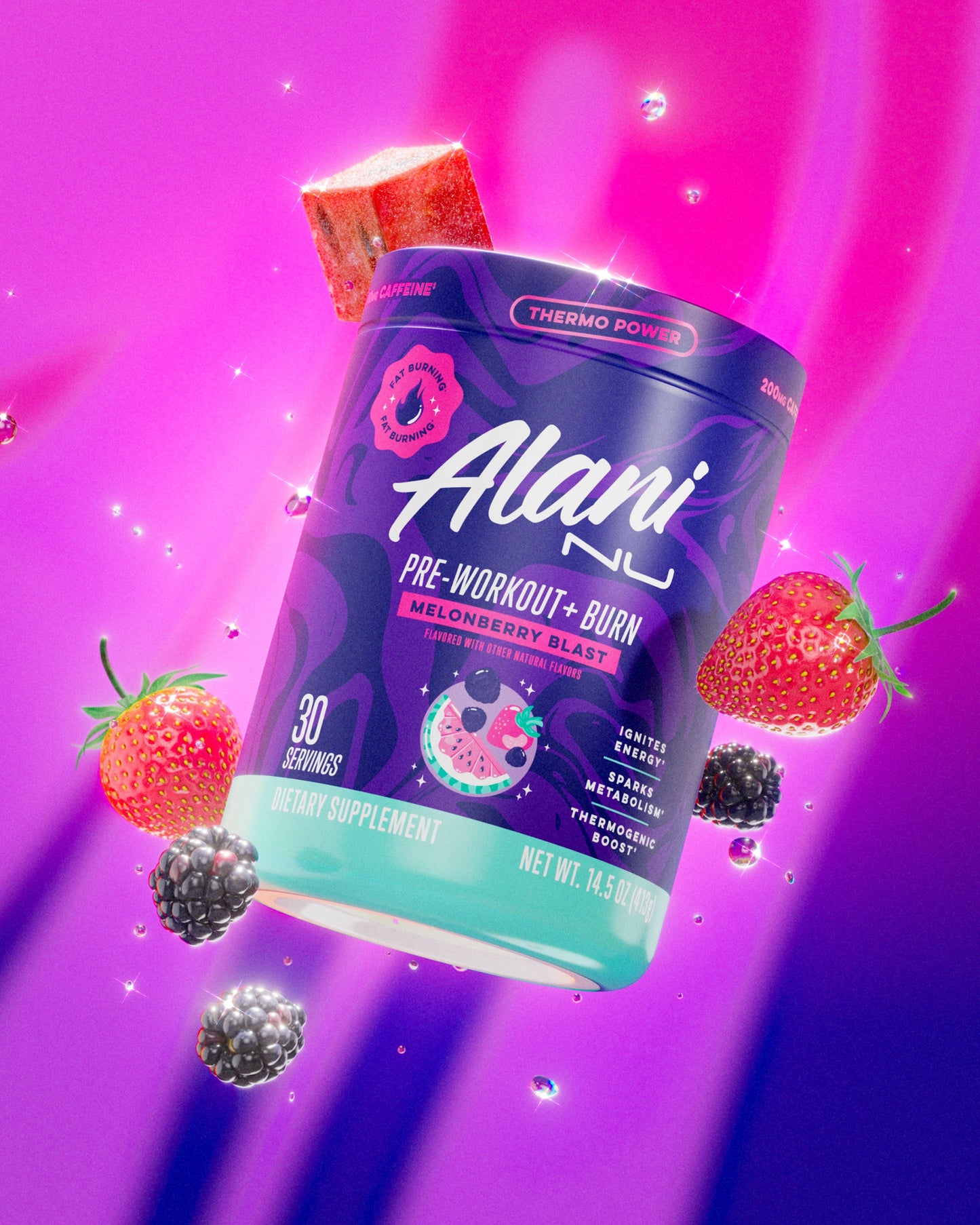 pre-workout-burn-melonberry-blast-30-servings-c8 Stretch_AN-Website-30serv-PWOplus-PDP-MBB-04_V1.jpg