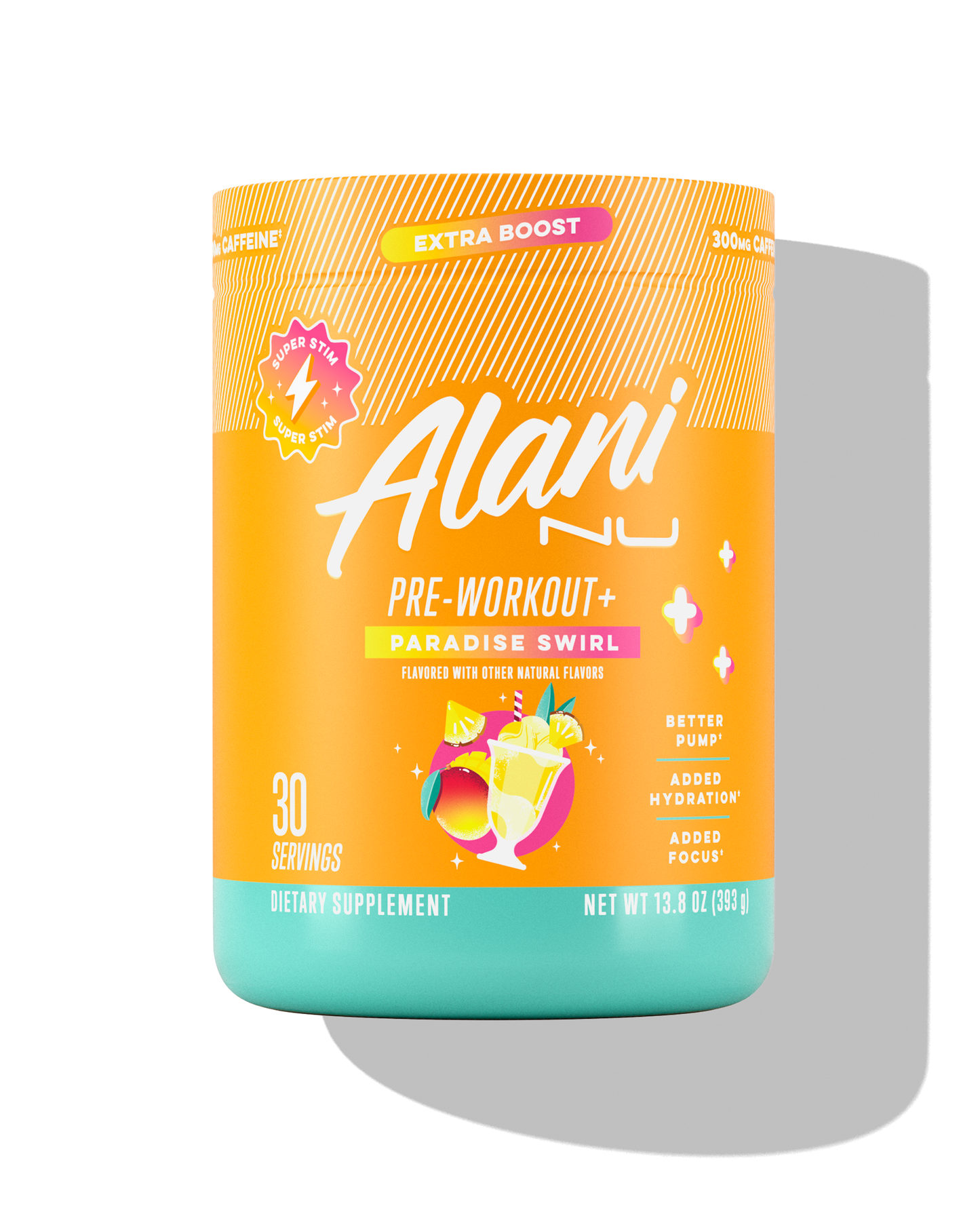pre-workout-paradise-swirl-30-servings-o6 Stretch_AN-Website-30serv-PWOplus-PDP-PDS-01_V1.png