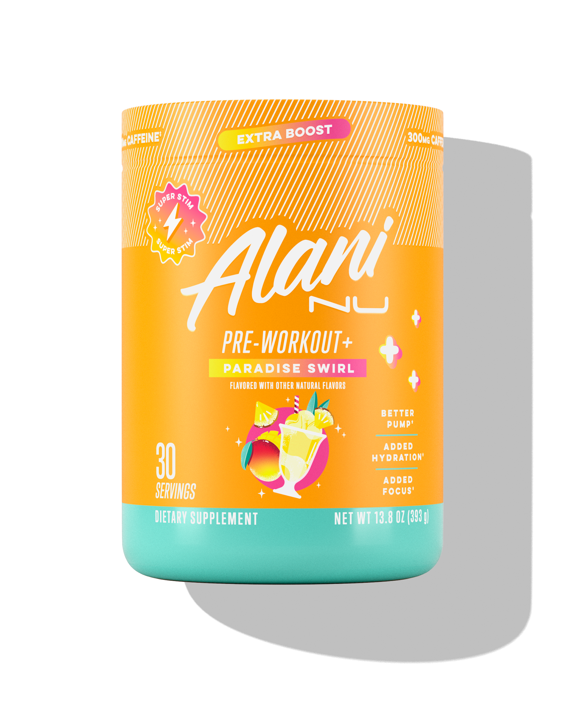 pre-workout-paradise-swirl-30-servings-o6 Stretch_AN-Website-30serv-PWOplus-PDP-PDS-01_V1.png