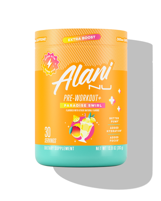 pre-workout-paradise-swirl-30-servings-o6 Stretch_AN-Website-30serv-PWOplus-PDP-PDS-01_V1.png