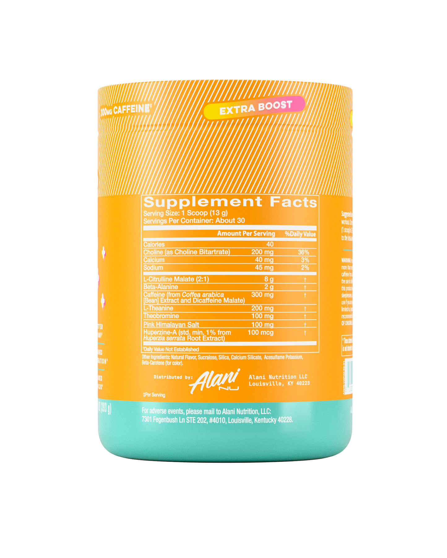 pre-workout-paradise-swirl-30-servings-o6 Stretch_AN-Website-30serv-PWOplus-PDP-PDS-02_V1.png