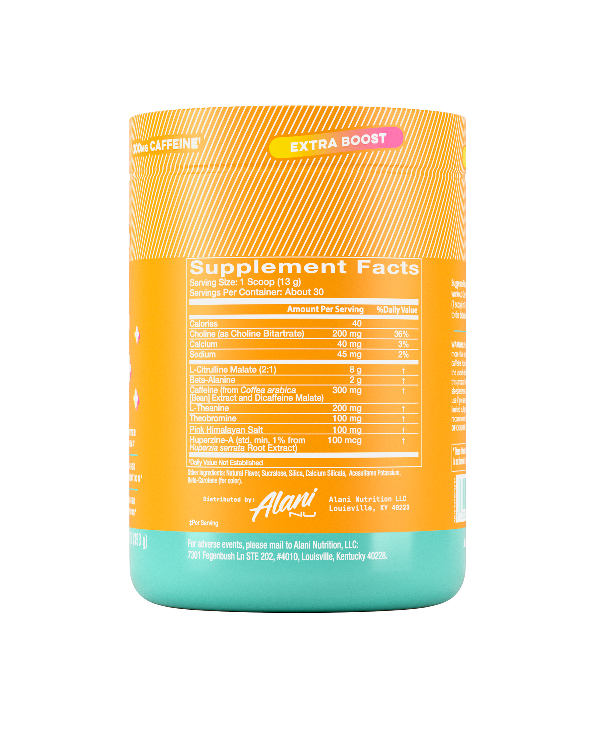pre-workout-paradise-swirl-30-servings-o6 Stretch_AN-Website-30serv-PWOplus-PDP-PDS-02_V1.png