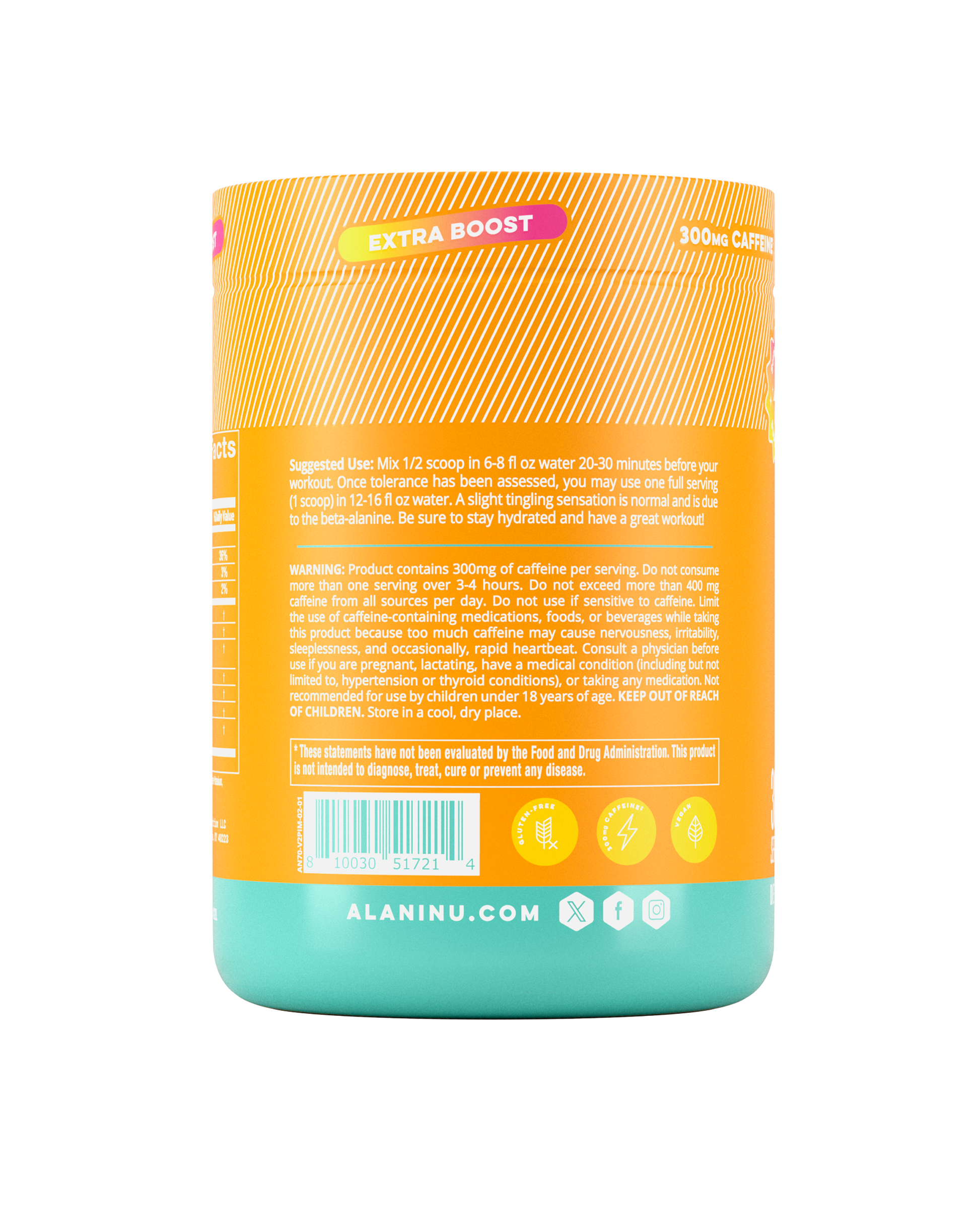pre-workout-paradise-swirl-30-servings-o6 Stretch_AN-Website-30serv-PWOplus-PDP-PDS-03_V1.png