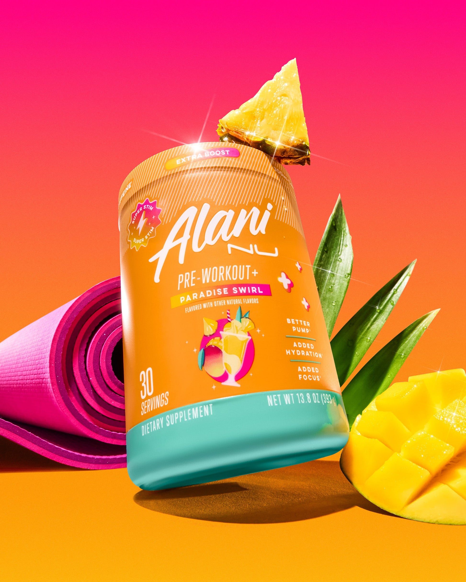 pre-workout-paradise-swirl-30-servings-o6 Stretch_AN-Website-30serv-PWOplus-PDP-PDS-04_V1.jpg