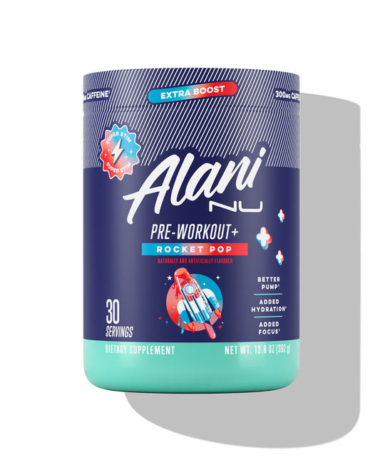 pre-workout-rocket-pop-30-servings-b5 Stretch_AN-Website-30serv-PWOplus-PDP-RKP-01_V1.png