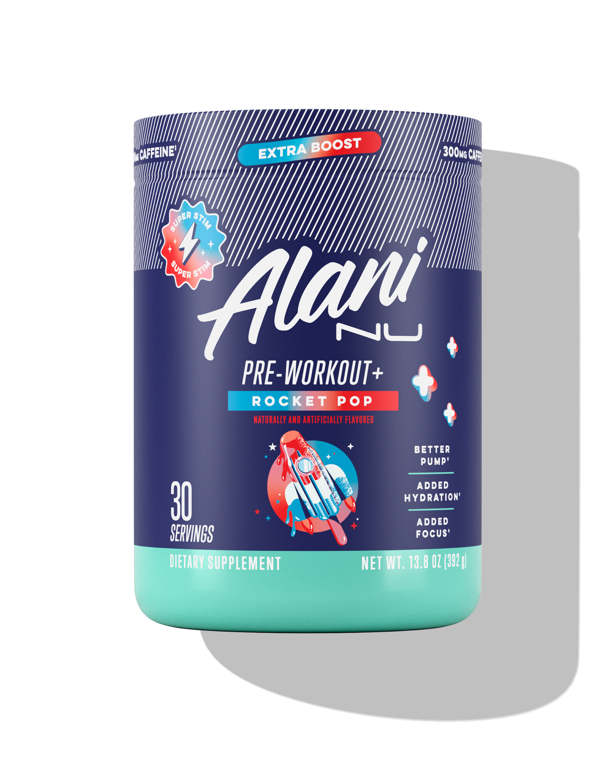 pre-workout-rocket-pop-30-servings-q0 Stretch_AN-Website-30serv-PWOplus-PDP-RKP-01_V1.png