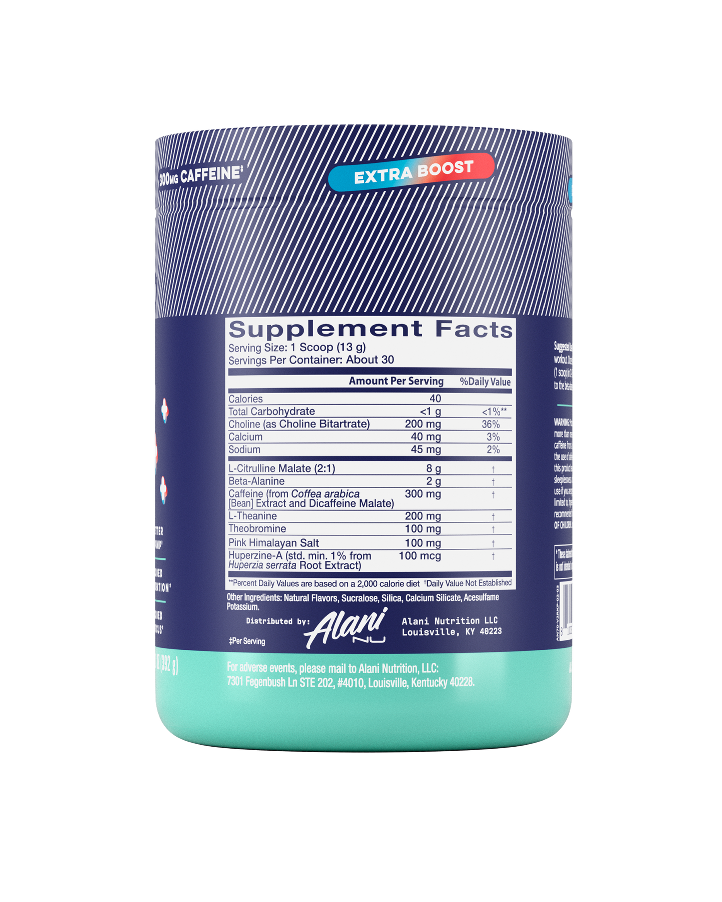 pre-workout-rocket-pop-30-servings-b5 Stretch_AN-Website-30serv-PWOplus-PDP-RKP-02_V1.png