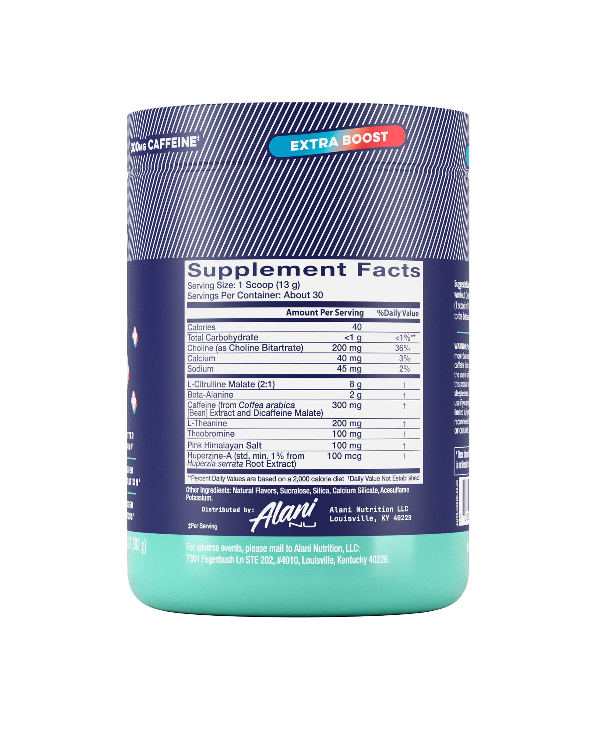 pre-workout-rocket-pop-30-servings-q0 Stretch_AN-Website-30serv-PWOplus-PDP-RKP-02_V1.png