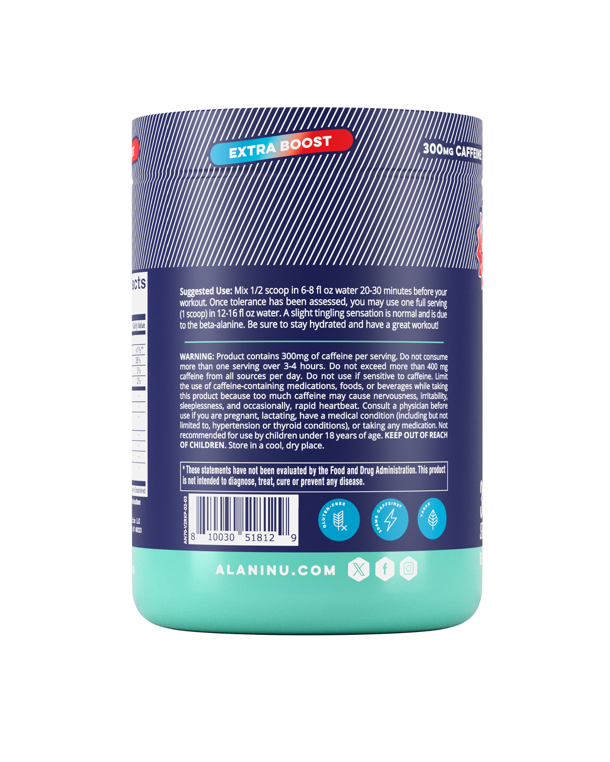pre-workout-rocket-pop-30-servings-b5 Stretch_AN-Website-30serv-PWOplus-PDP-RKP-03_V1.png
