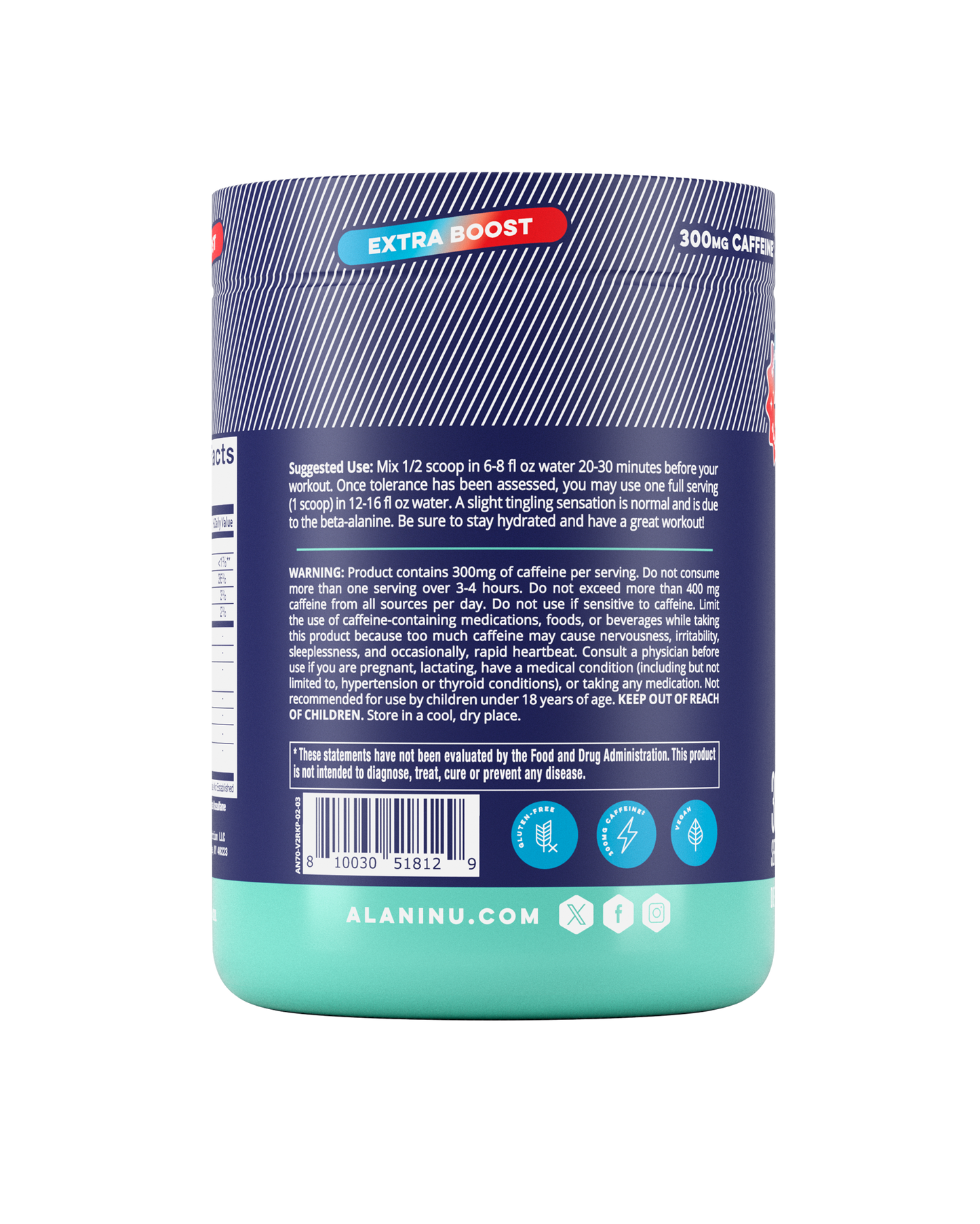 pre-workout-rocket-pop-30-servings-q0 Stretch_AN-Website-30serv-PWOplus-PDP-RKP-03_V1.png