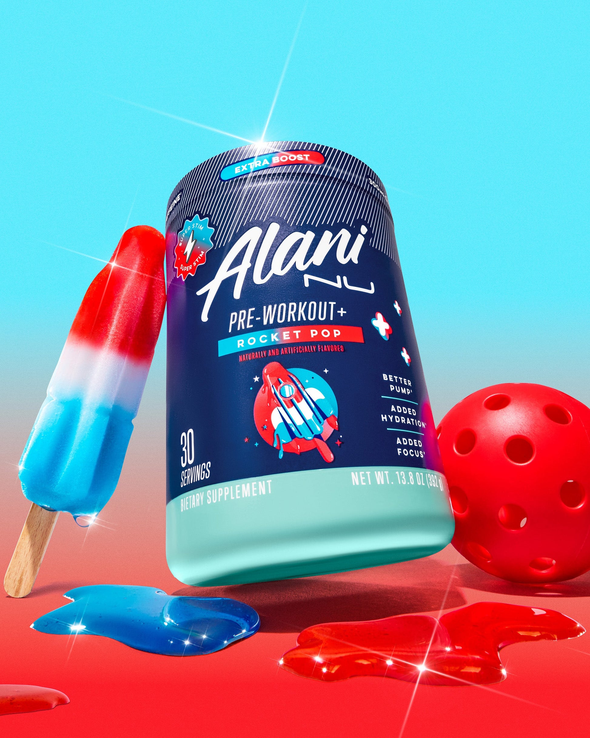 pre-workout-rocket-pop-30-servings-q0 Stretch_AN-Website-30serv-PWOplus-PDP-RKP-04_V1.jpg