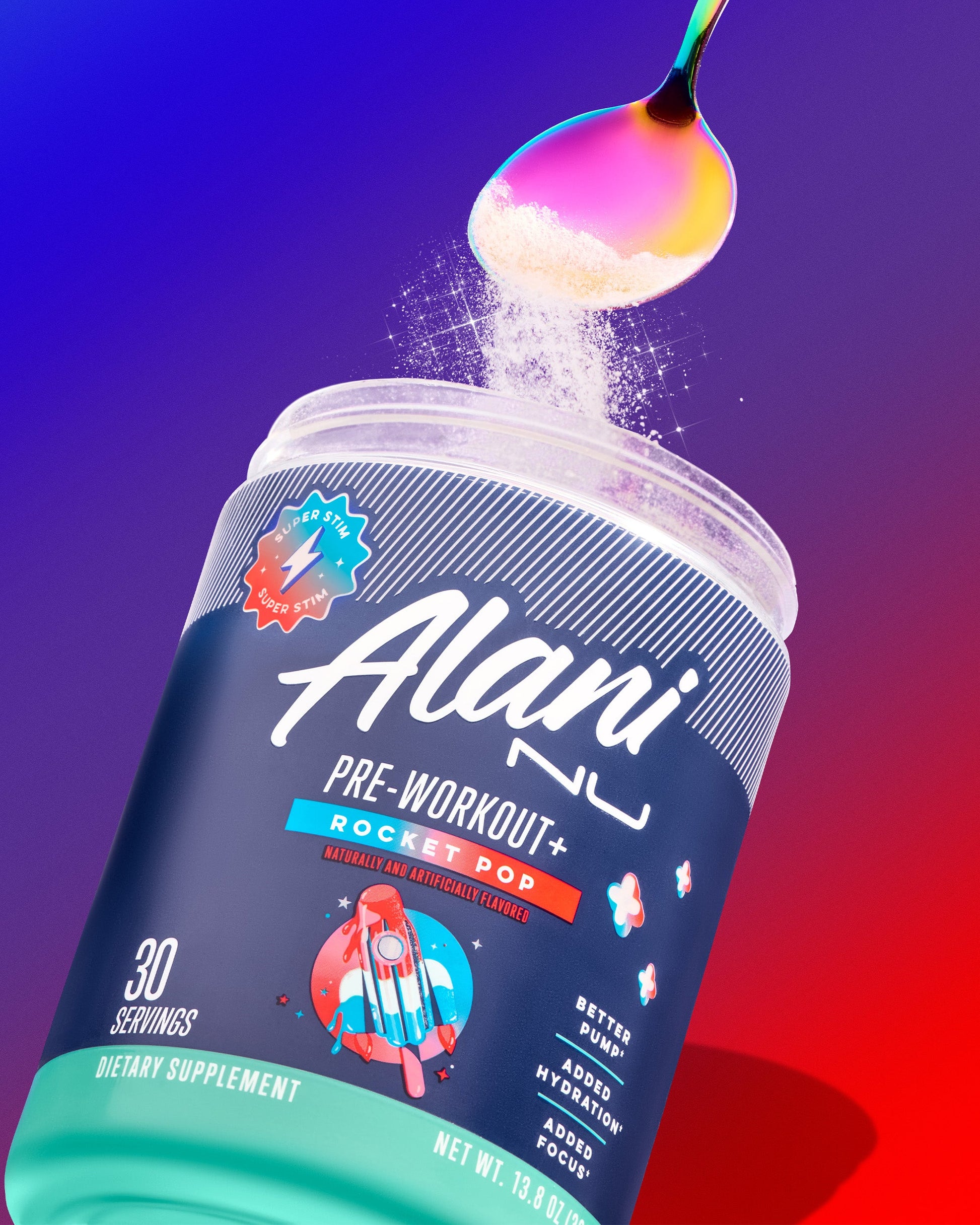 pre-workout-rocket-pop-30-servings-b5 Stretch_AN-Website-30serv-PWOplus-PDP-RKP-05_V1.jpg