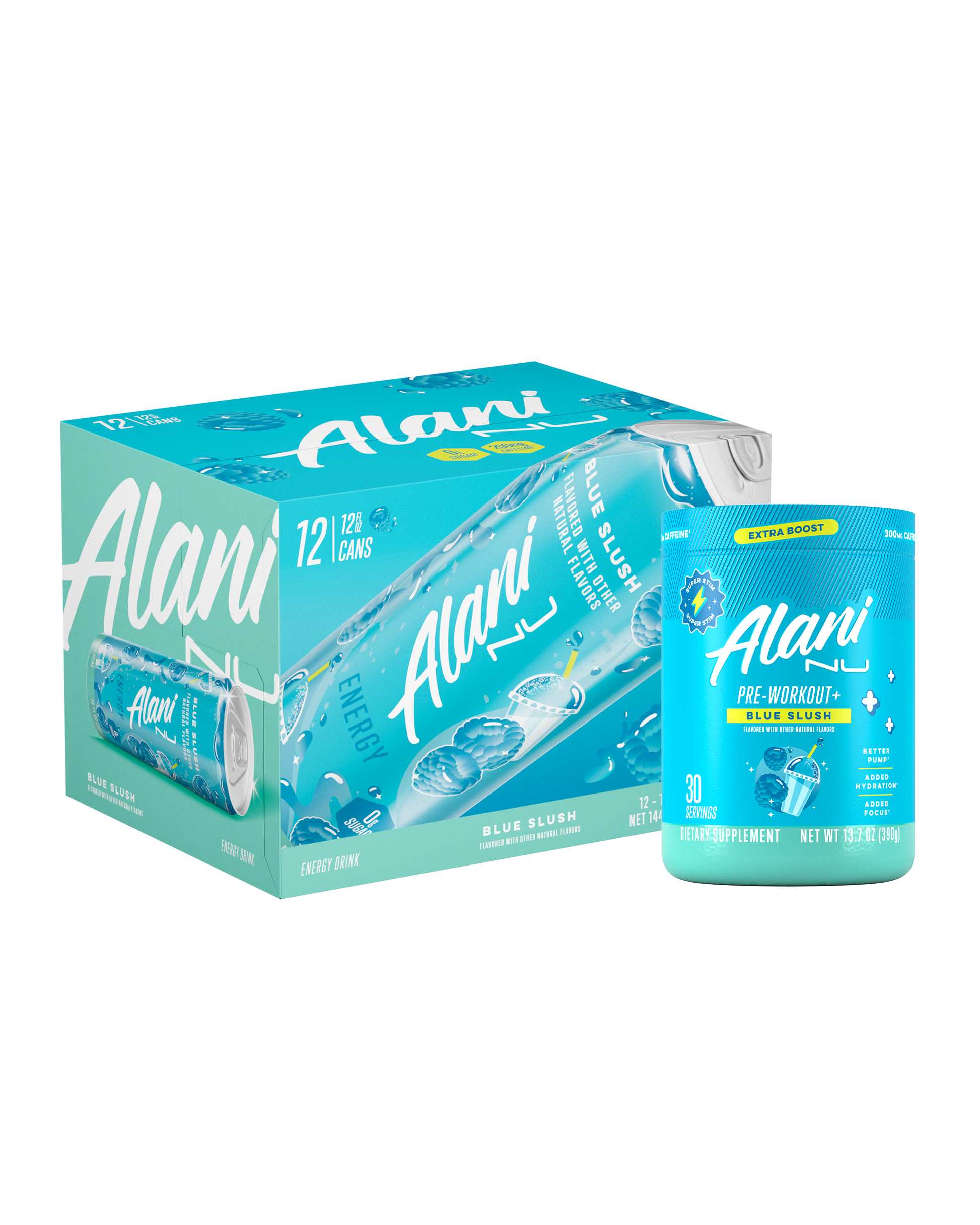 energy-drink-and-pre-workout-blue-slush-12-pack-energy-drink-and-30-serving-pre-workout-f2 Stretch_AN-Website-Bundle-PDP-BSL-01_V1.png