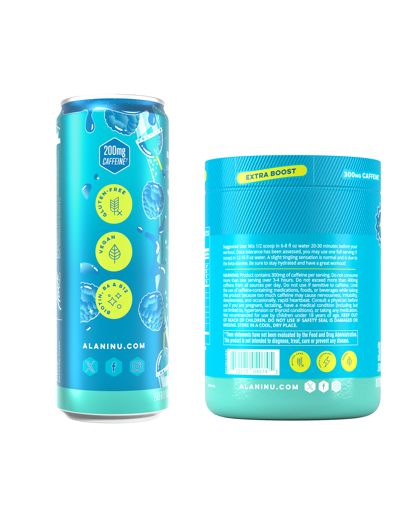 energy-drink-and-pre-workout-blue-slush-12-pack-energy-drink-and-30-serving-pre-workout-f2 Stretch_AN-Website-Bundle-PDP-BSL-02_V1.png