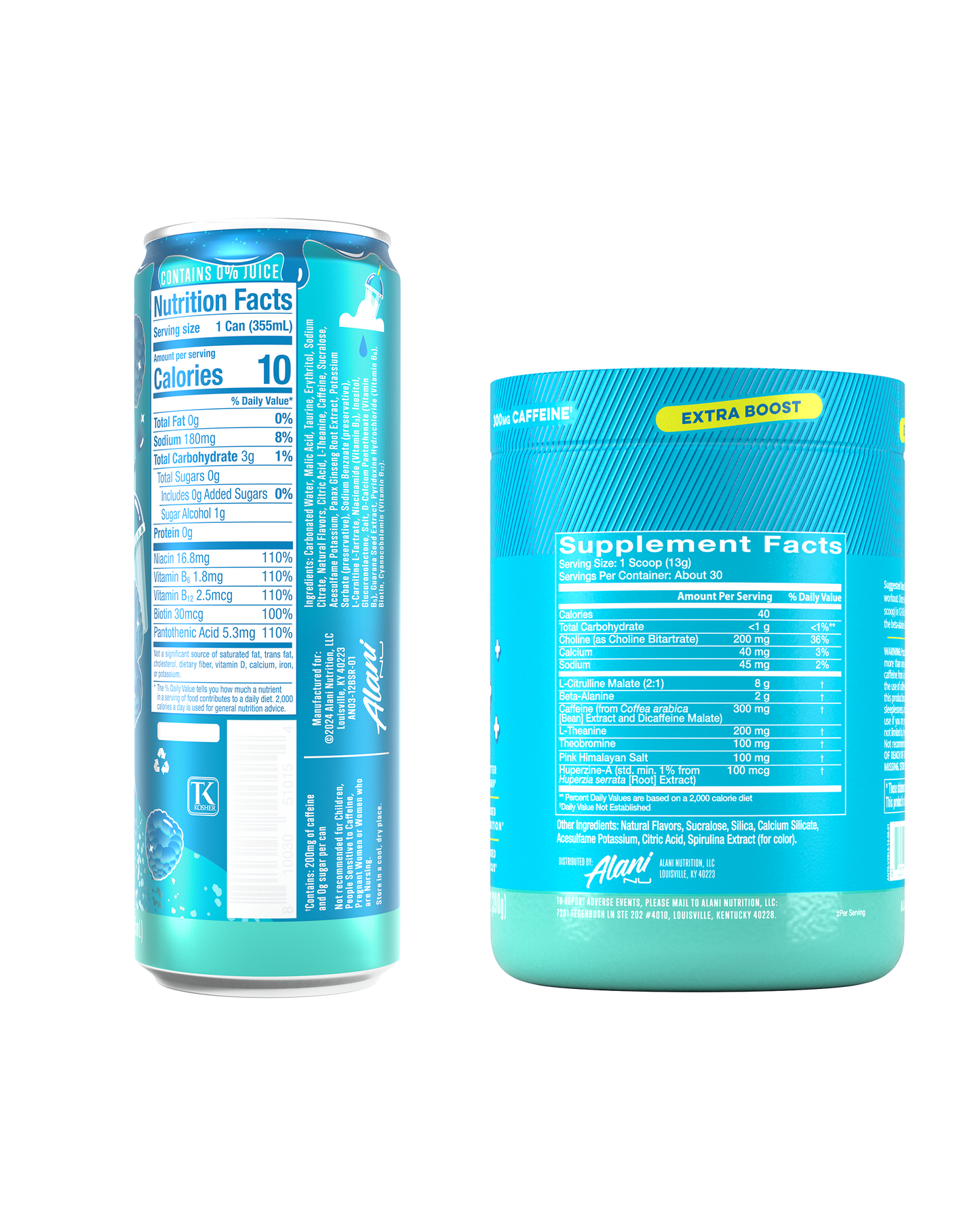 energy-drink-and-pre-workout-blue-slush-12-pack-energy-drink-and-30-serving-pre-workout-f2 Stretch_AN-Website-Bundle-PDP-BSL-03_V1.png