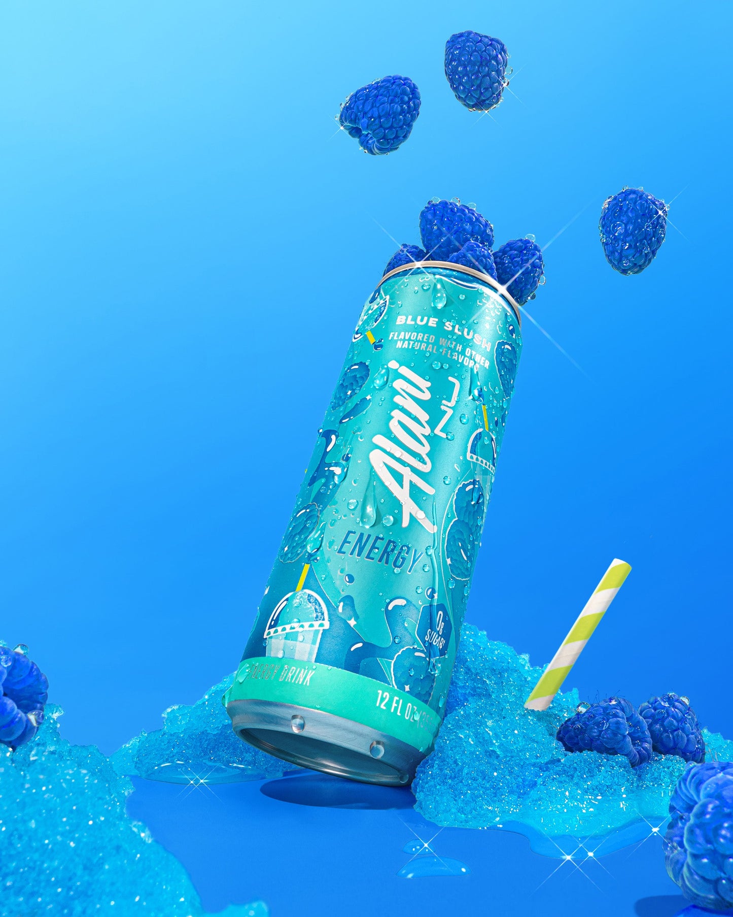 energy-drink-and-pre-workout-blue-slush-12-pack-energy-drink-and-30-serving-pre-workout-f2 Stretch_AN-Website-Bundle-PDP-BSL-04_V1.jpg
