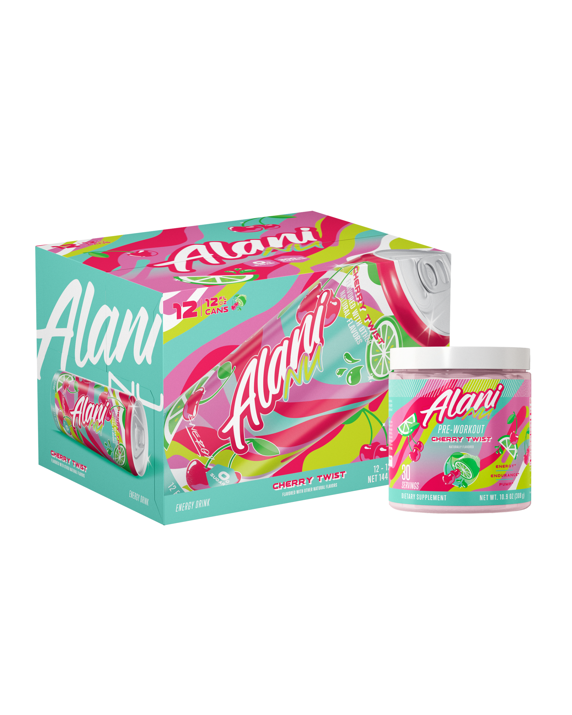 energy-drink-and-pre-workout-cherry-twist-12-pack-energy-drink-and-30-serving-pre-workout-s1 Stretch_AN-Website-Bundle-PDP-CHT-01_V1.png